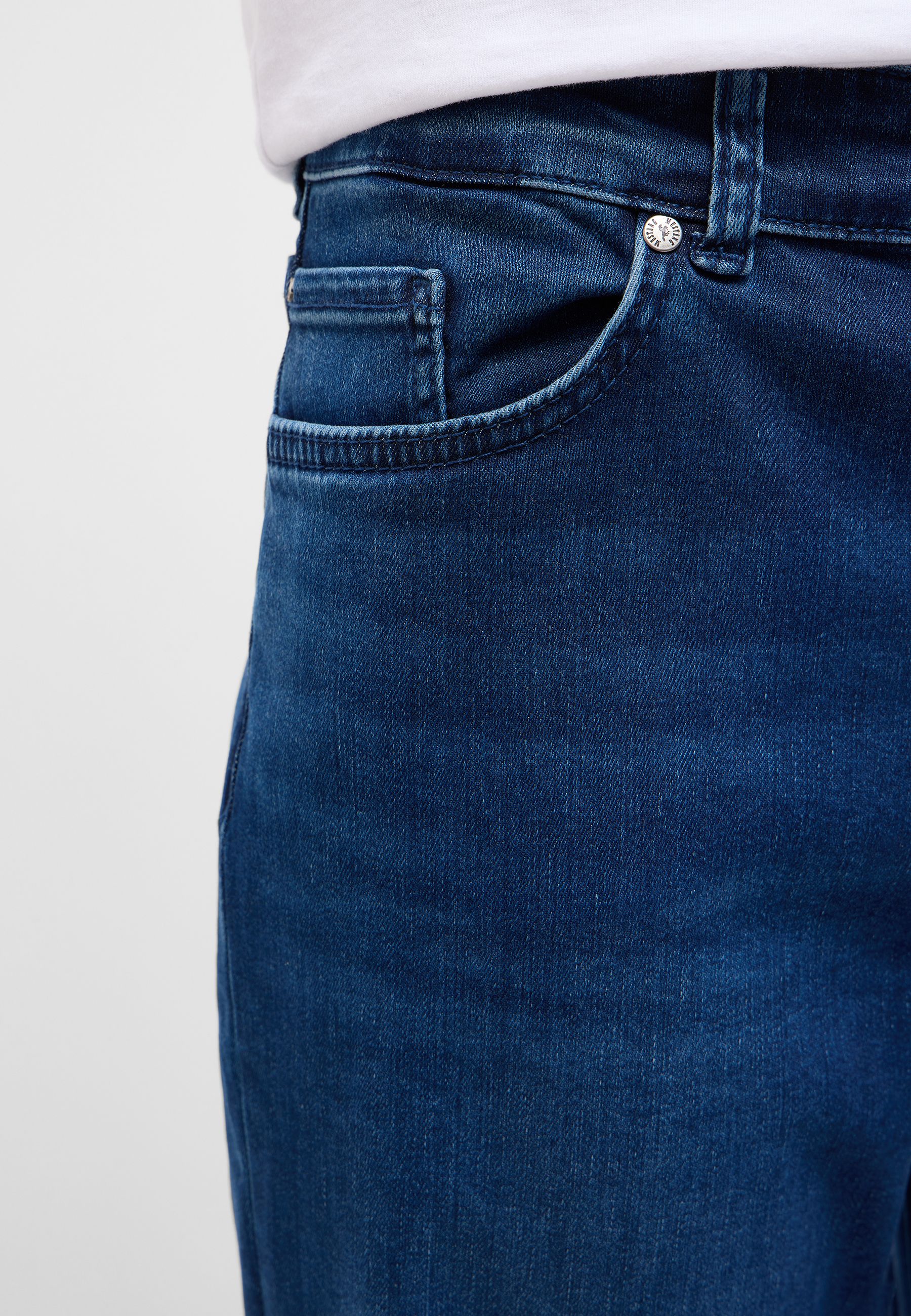 Bekleidung, Hosen, Jeans