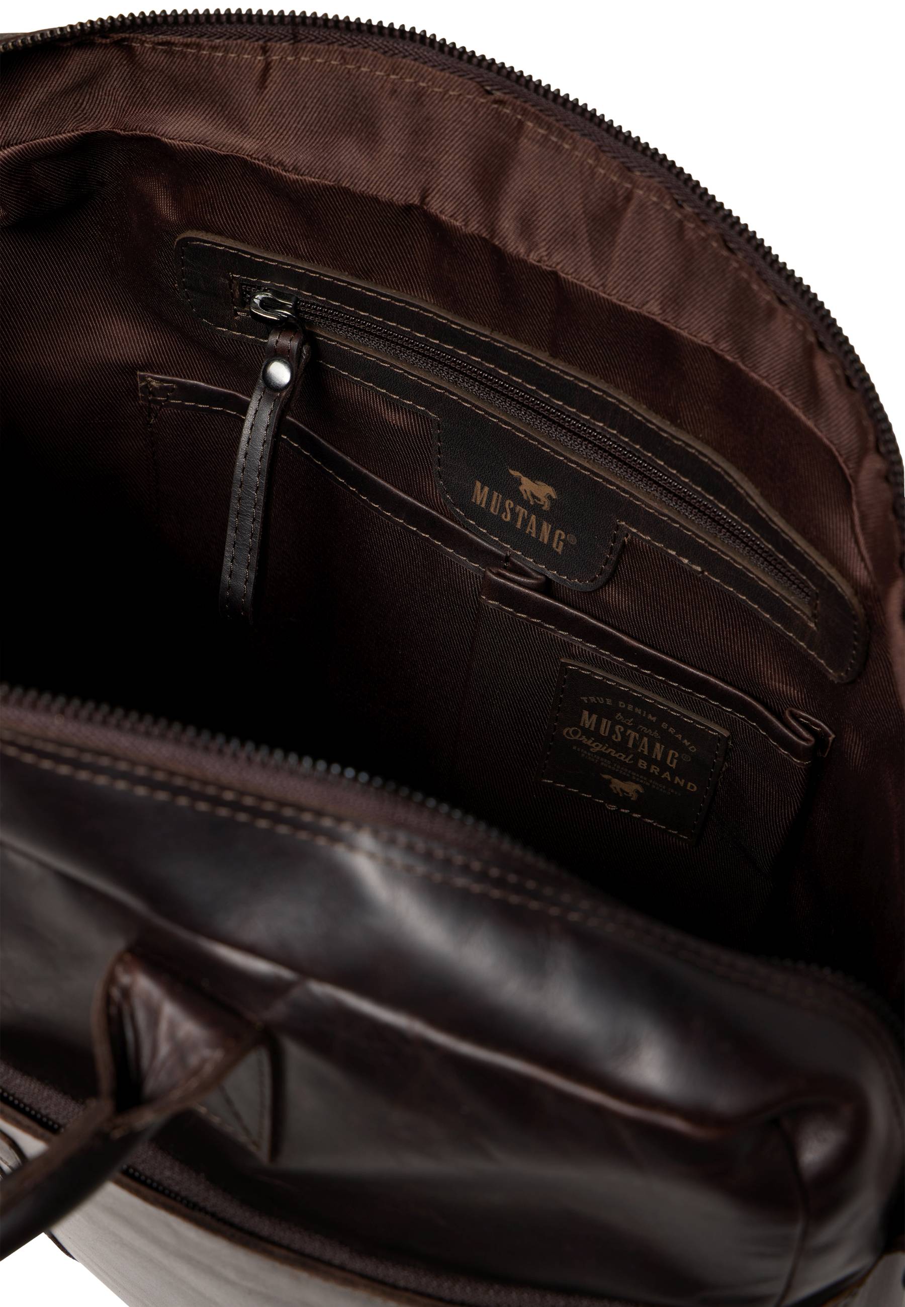 Tasche, Zubehör, Handtasche, Geldbörse, Aktentasche