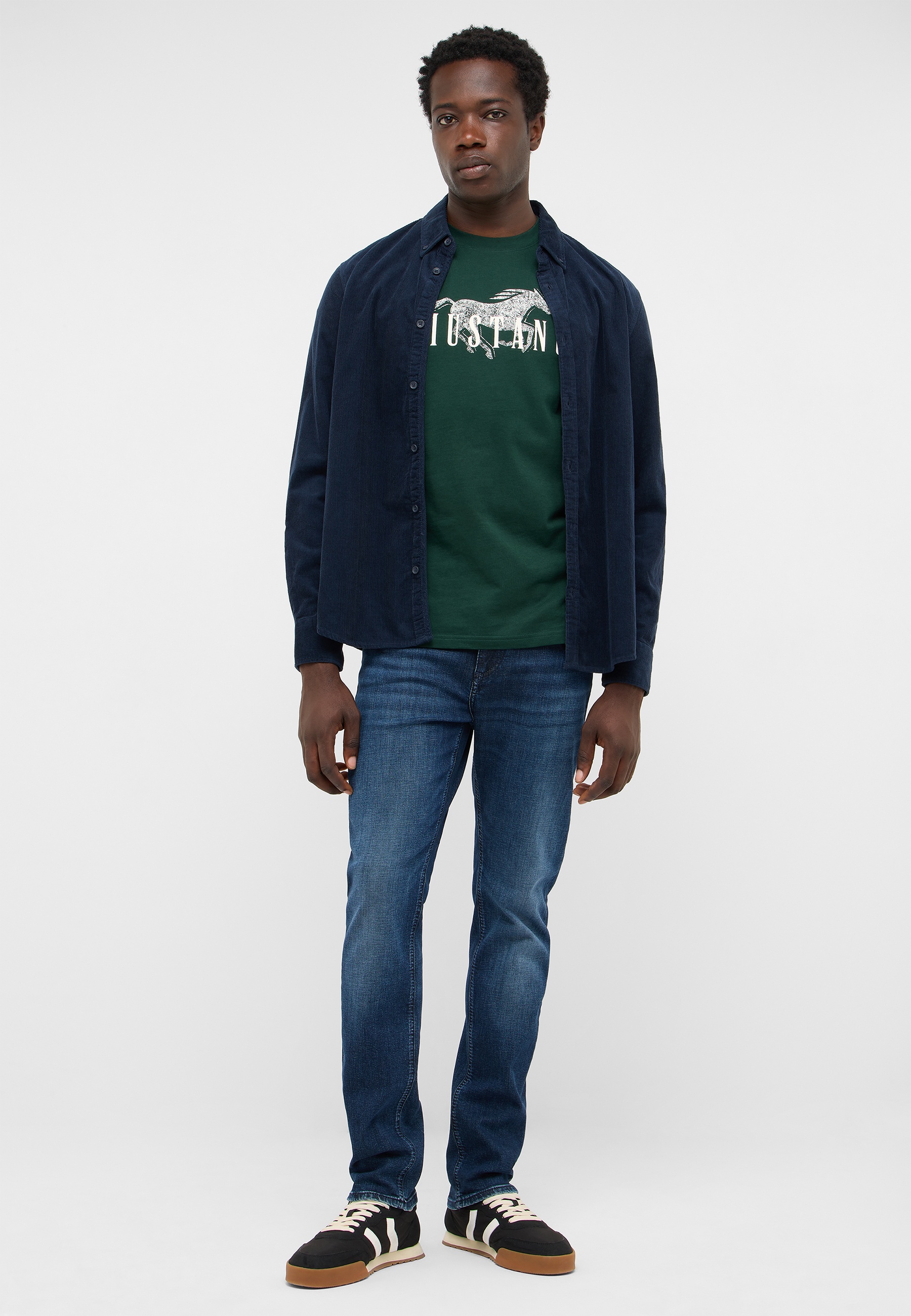 jeans, t-shirt, hemdenjacke, sweatshirt, casual