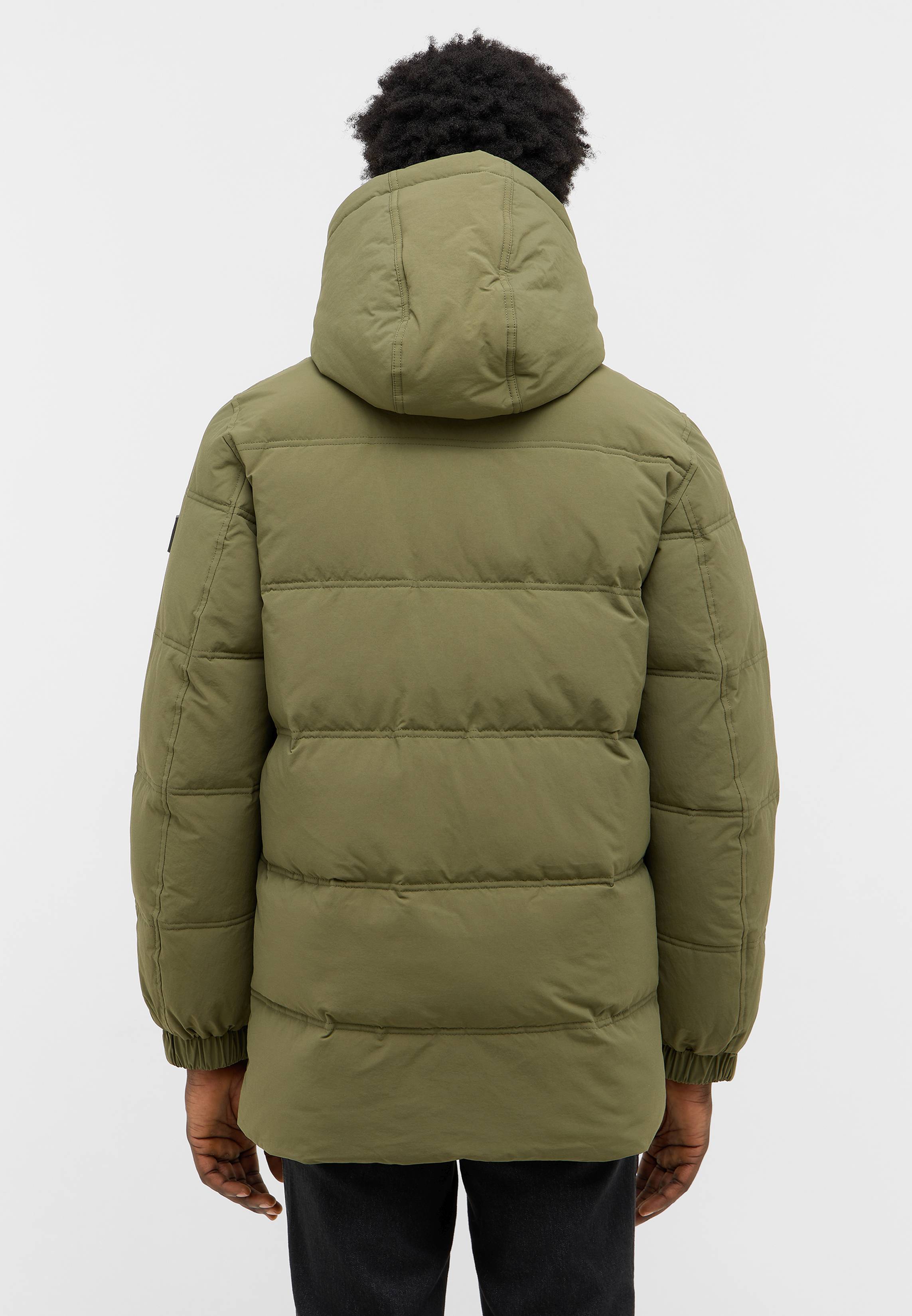 Bekleidung, Mantel, Jacke, Kapuzenpulli, Kapuze