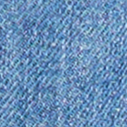Bekleidung, Hosen, Textur, Jeans, Dekoration für Zuhause