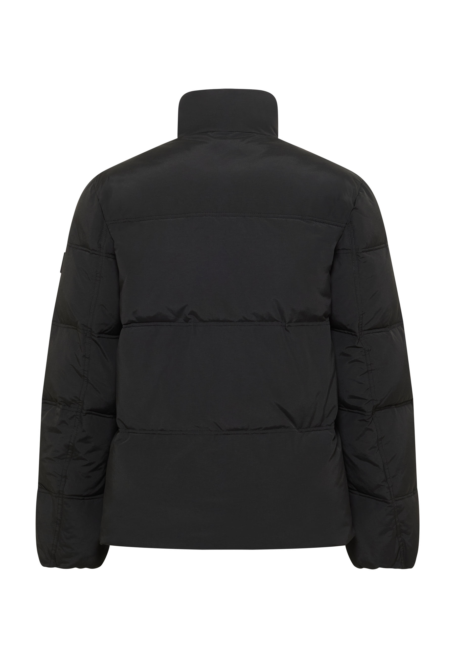 Jacke Style Oakfield