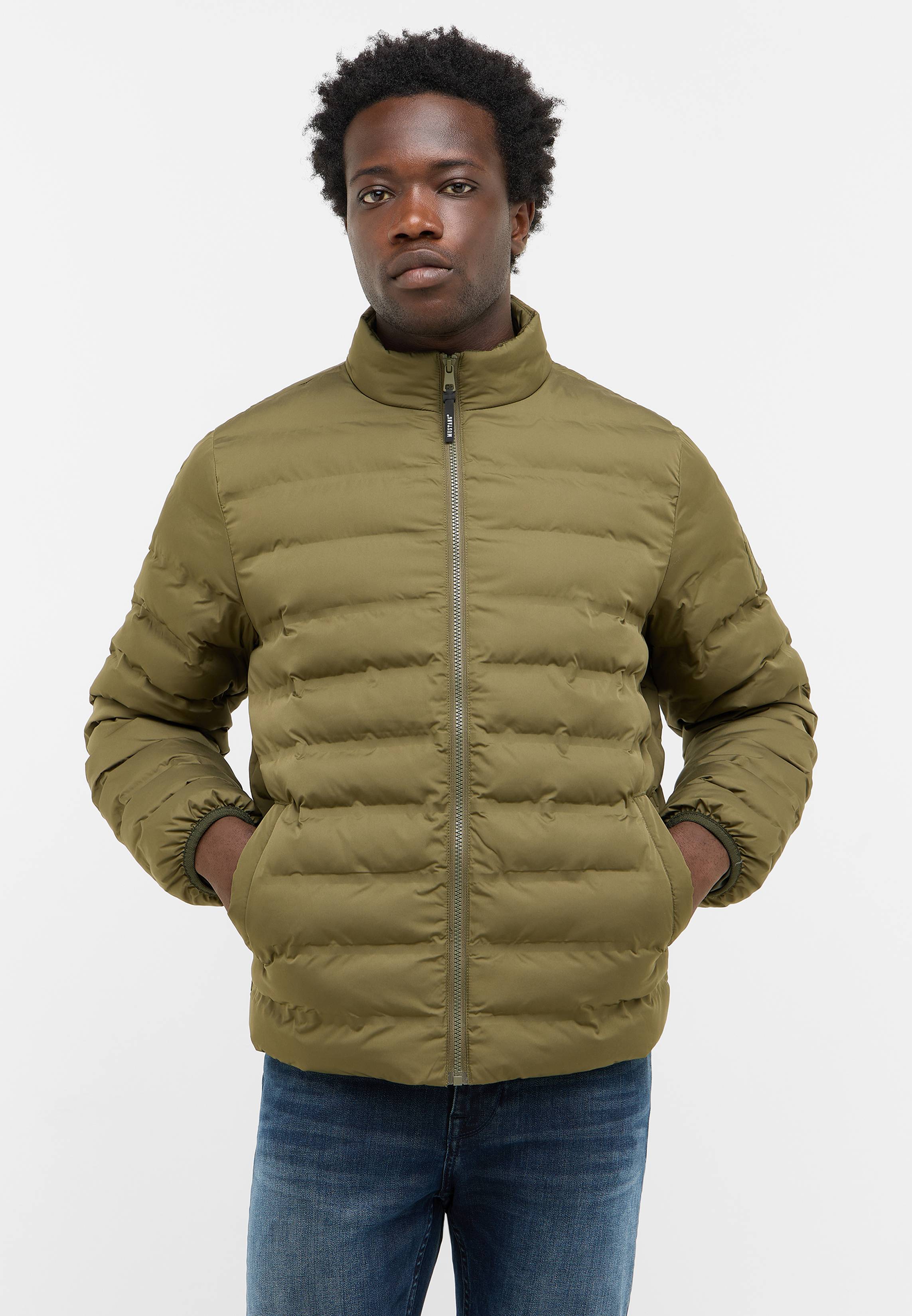 Bekleidung, Mantel, Jacke