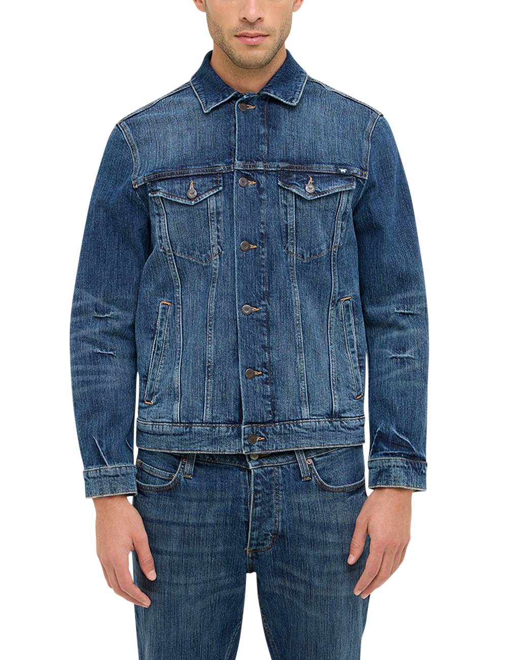 Hosen, Weste, Mantel, Jacke, Jeans