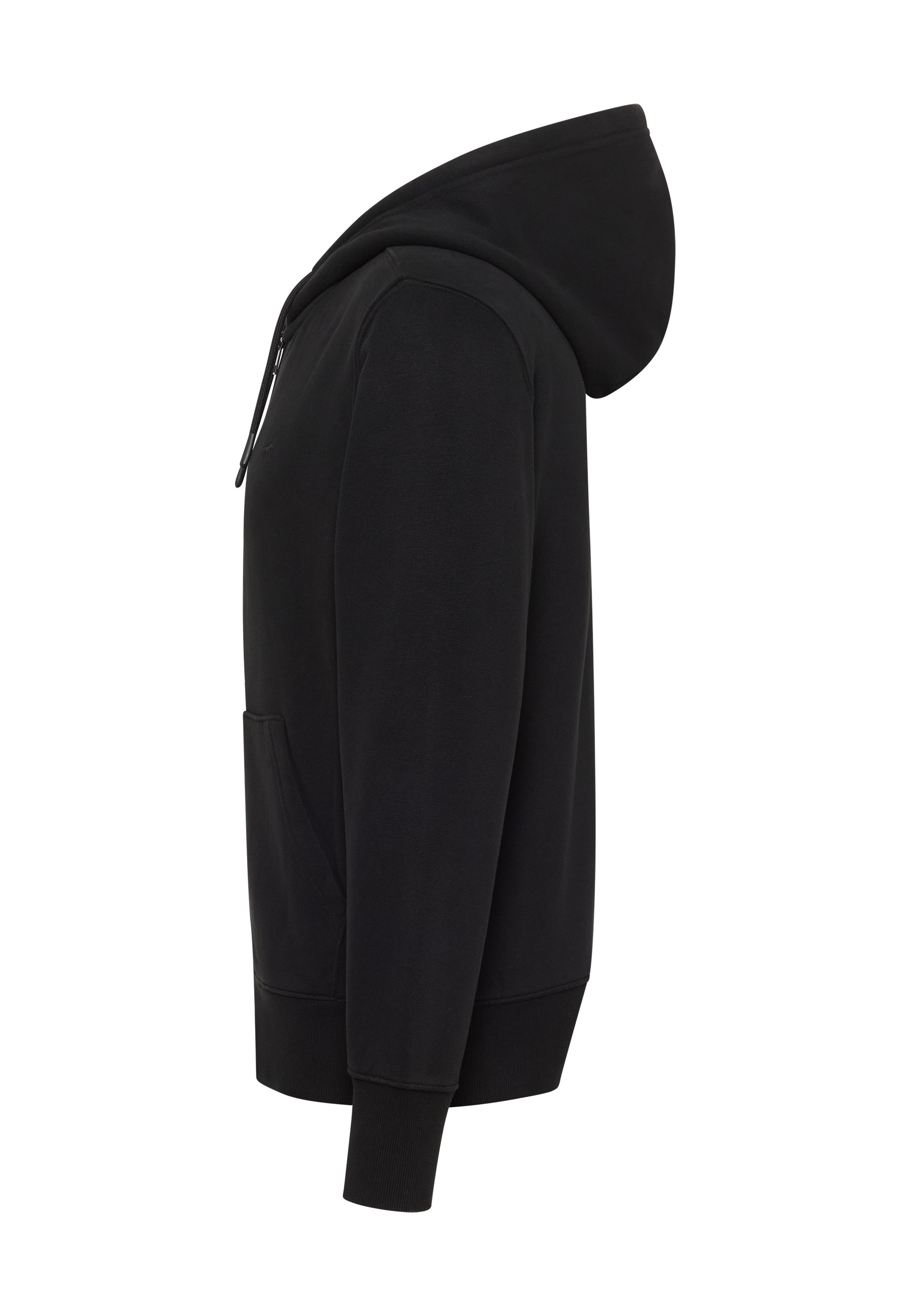Sweatshirt Style Brighton