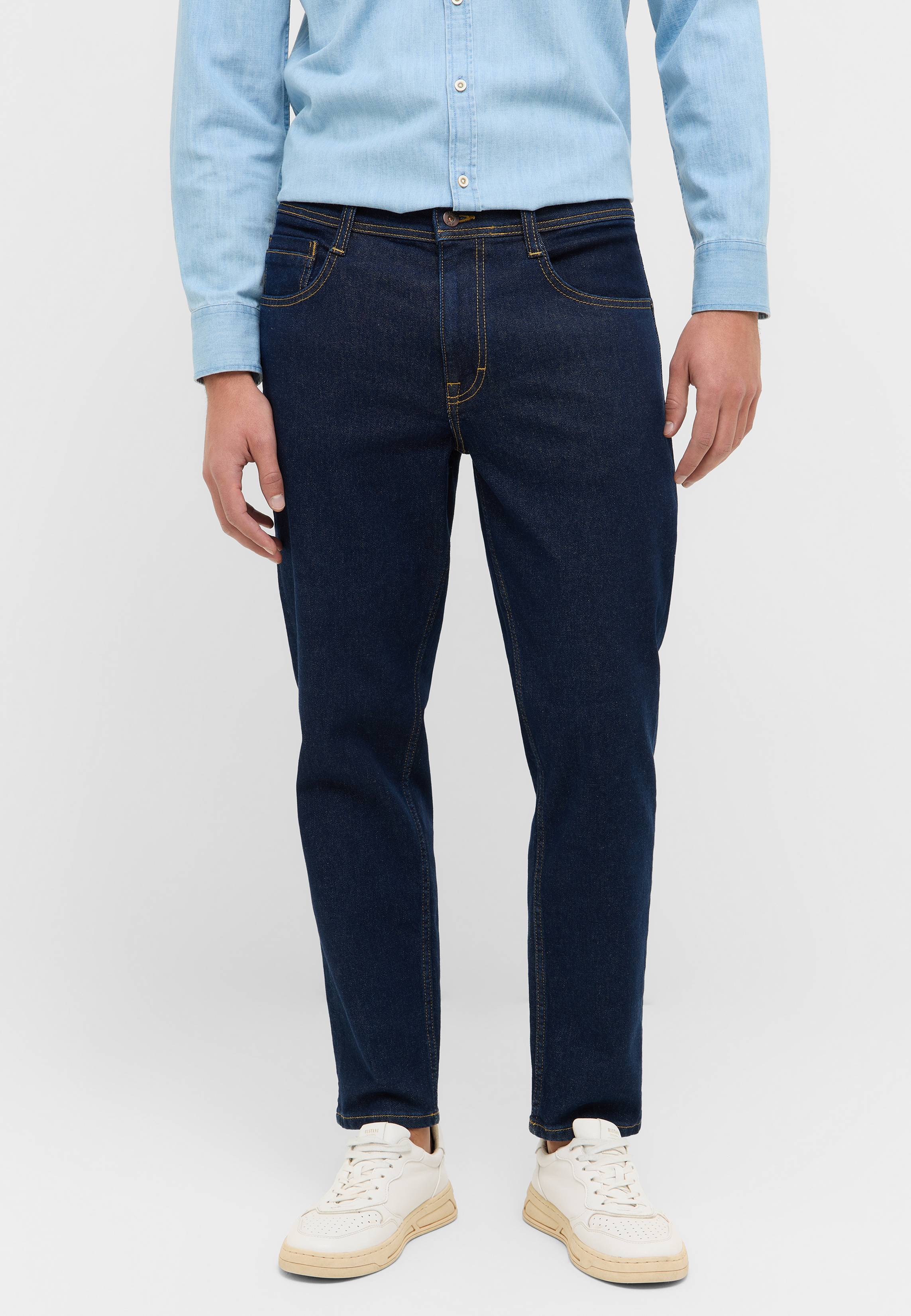 Bekleidung, Hosen, Jeans