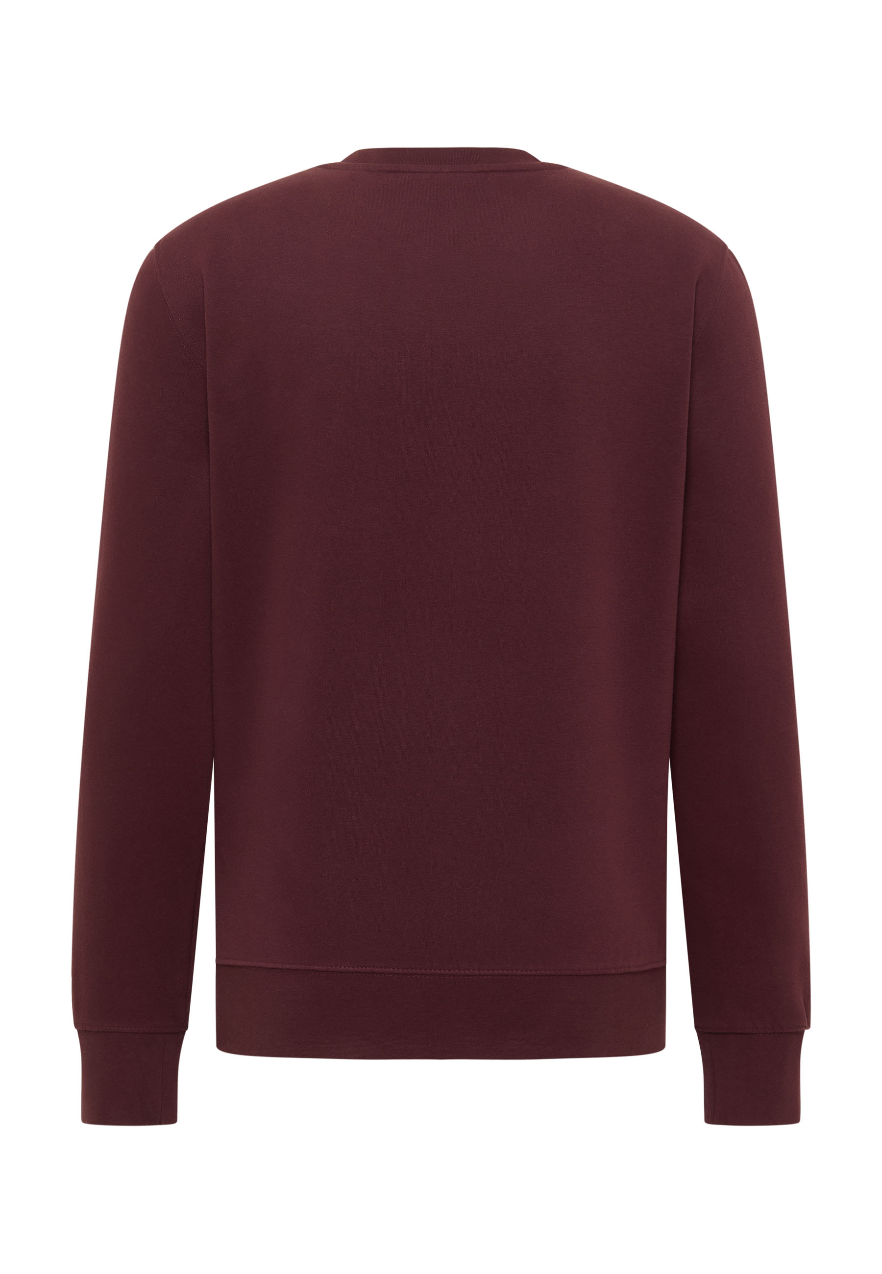 Sweatshirt Style Clio