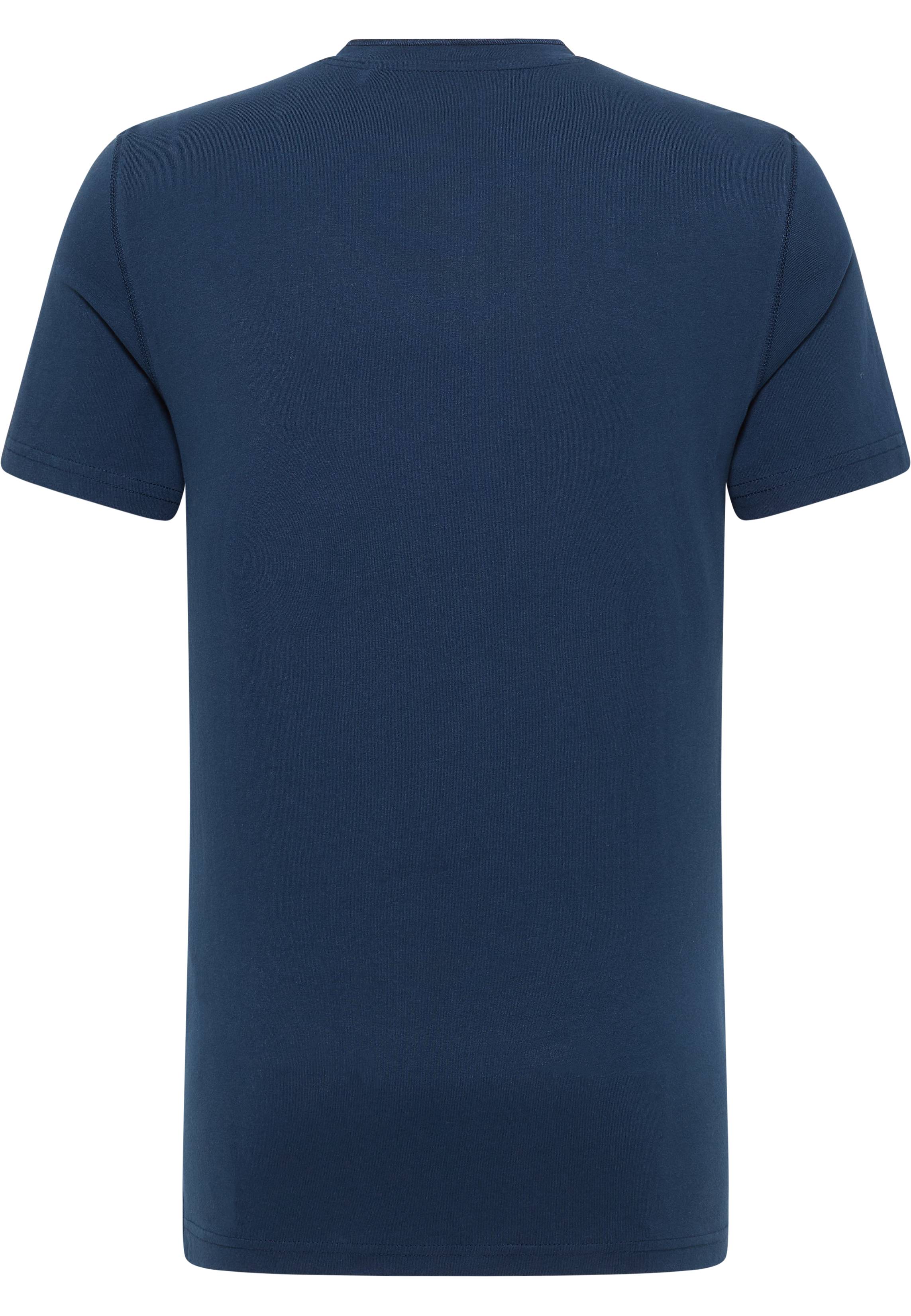 Bekleidung, T-shirt, Hemd