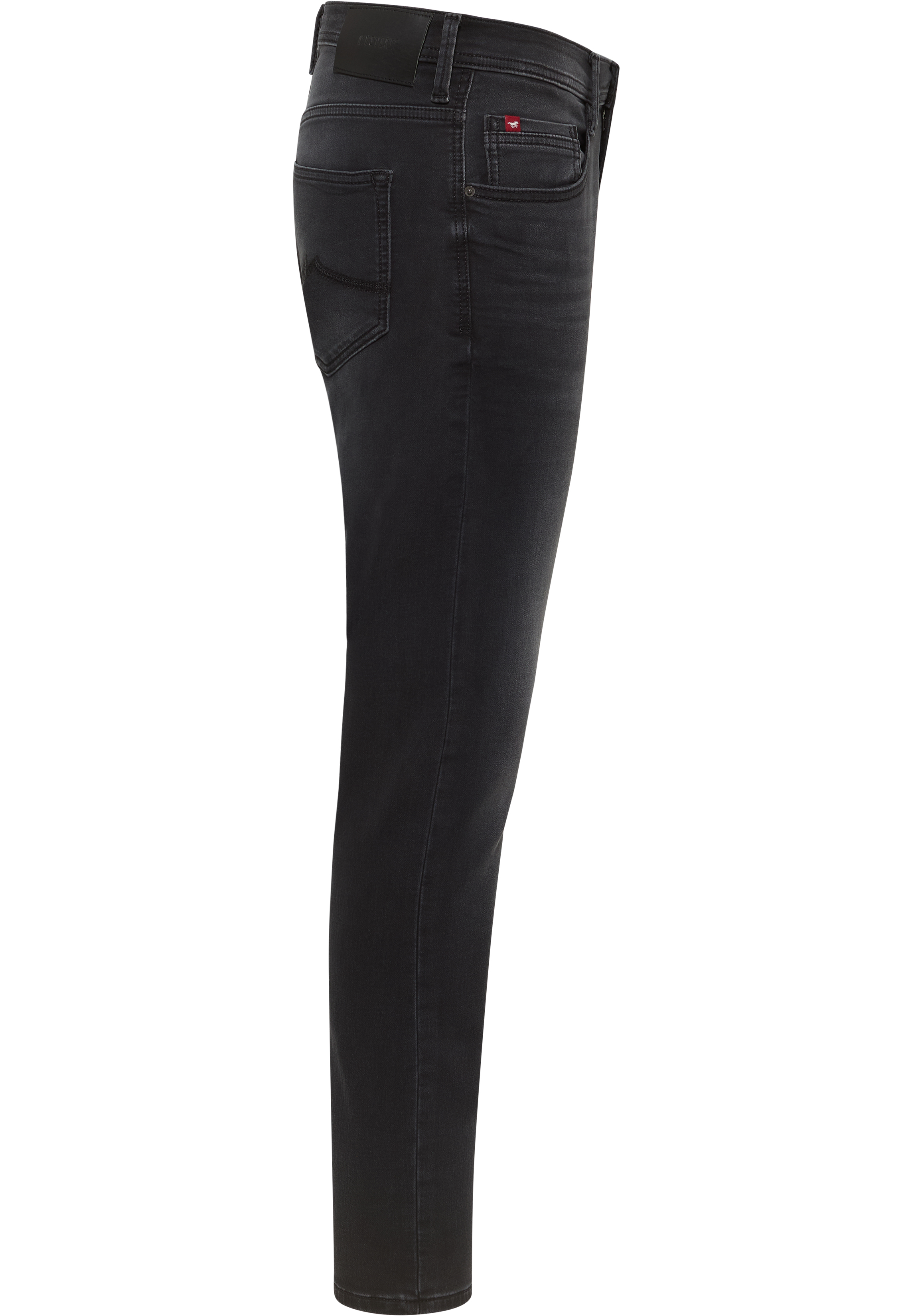 Bekleidung, Hosen, Jeanshose