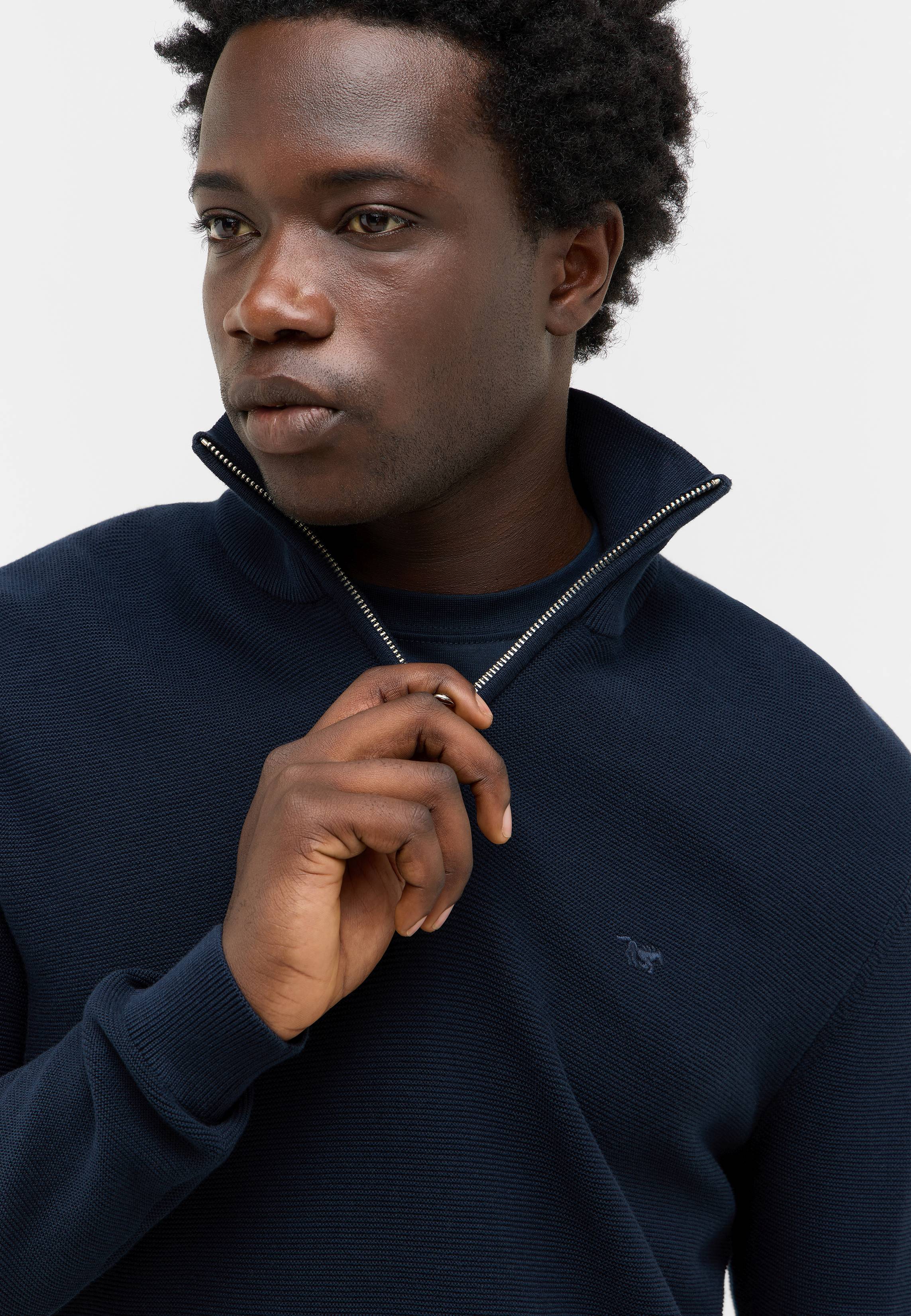 Gesicht, Kopf, Person, Portrait, Mann