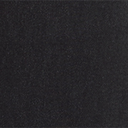 schwarz-4000
