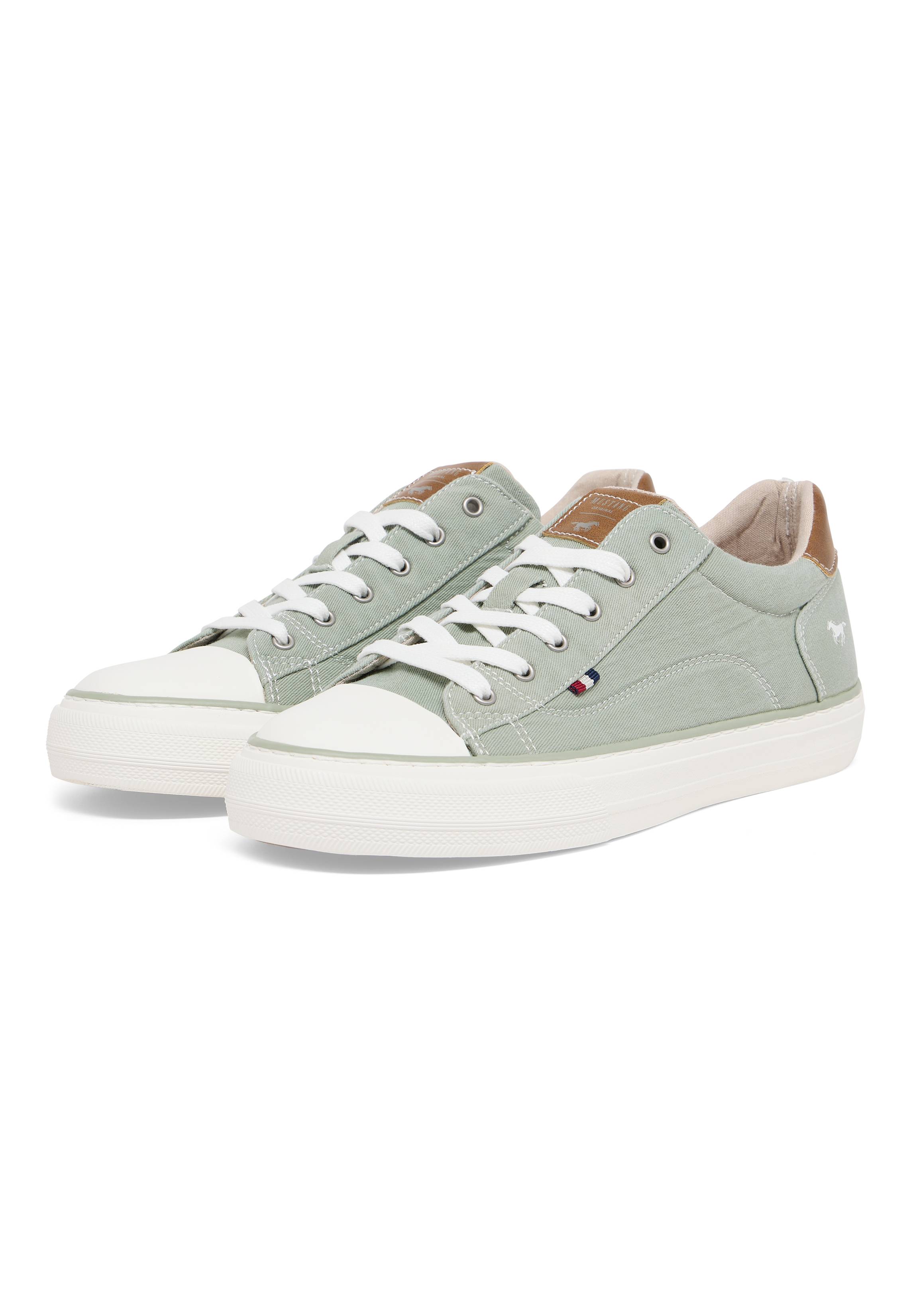 Schuhwerk, Schuh, Sneaker, Leinwand, Wildleder