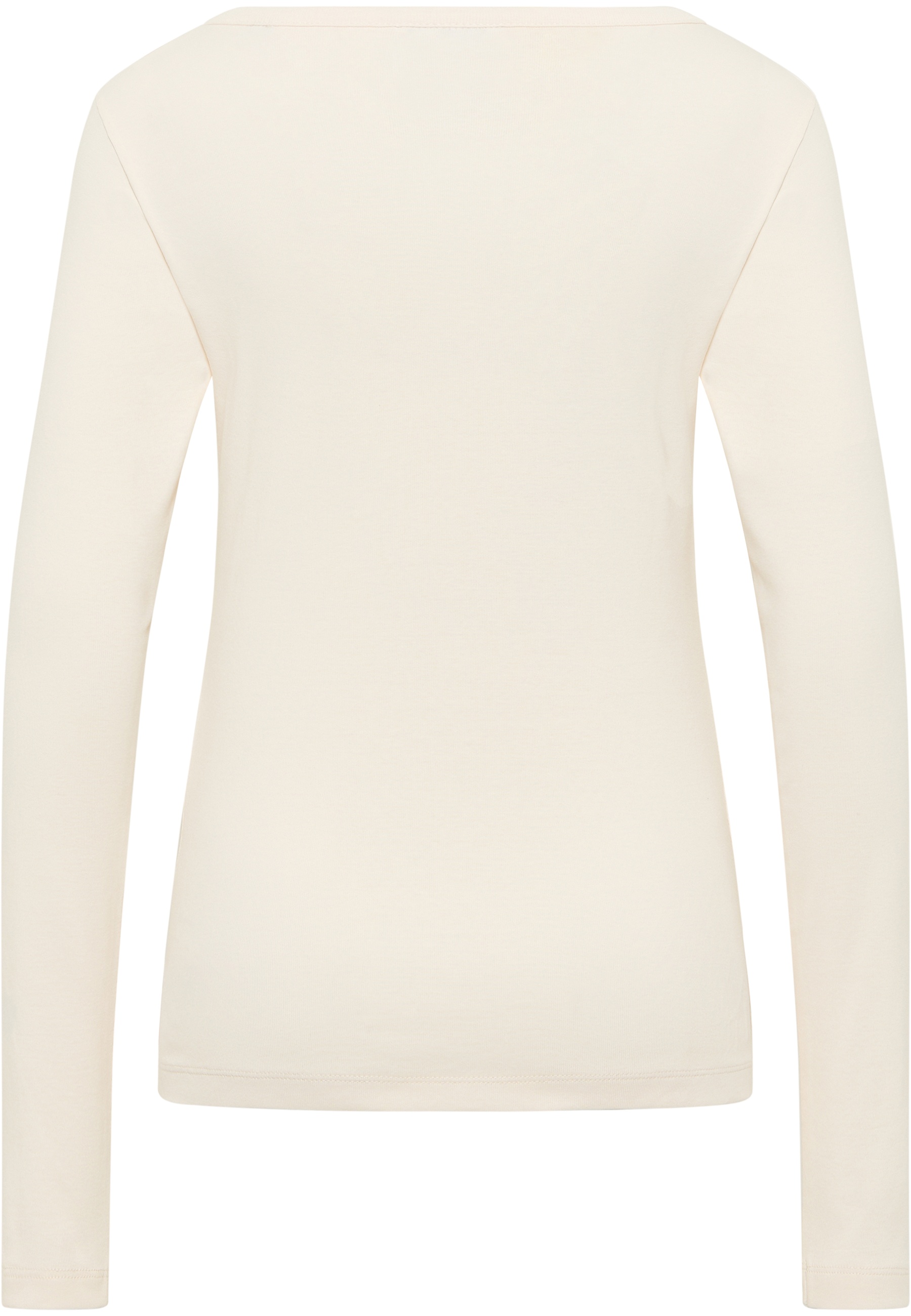 Bekleidung, Langarm, Ärmel