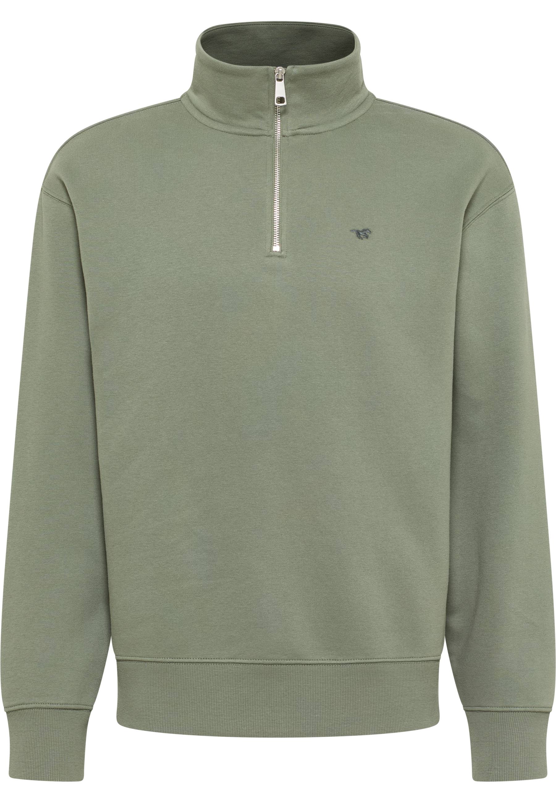 Vlies, Strickwaren, Pullover, Sweatshirt, Kapuzenpulli