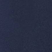 Navy, Stoff, Texturiert, Dunkelblau, Material