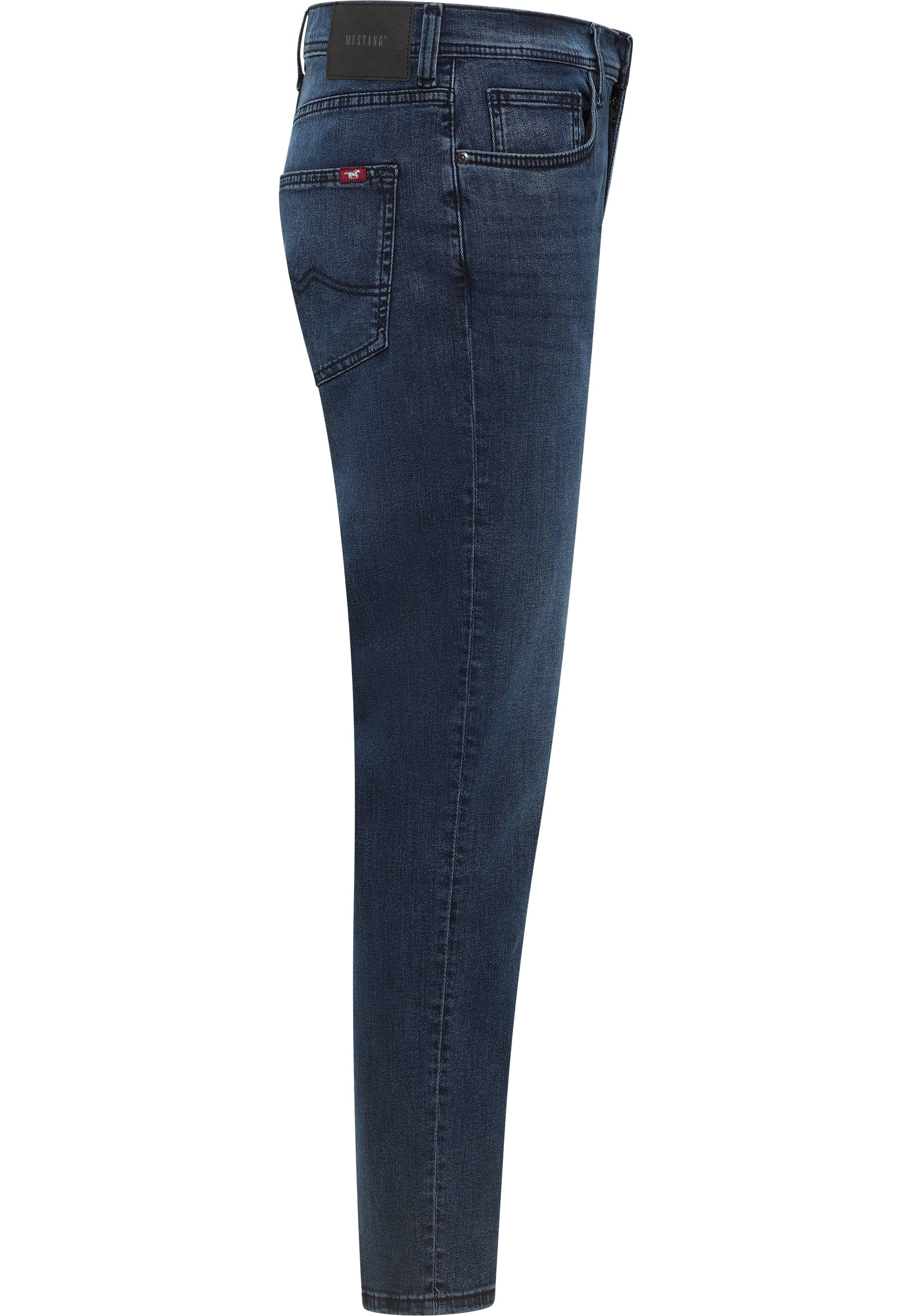 Bekleidung, Jeans, Hosen