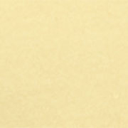 creamy, beige, solid, fabric, texture