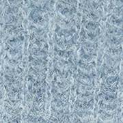 Textur, Muster, Draußen