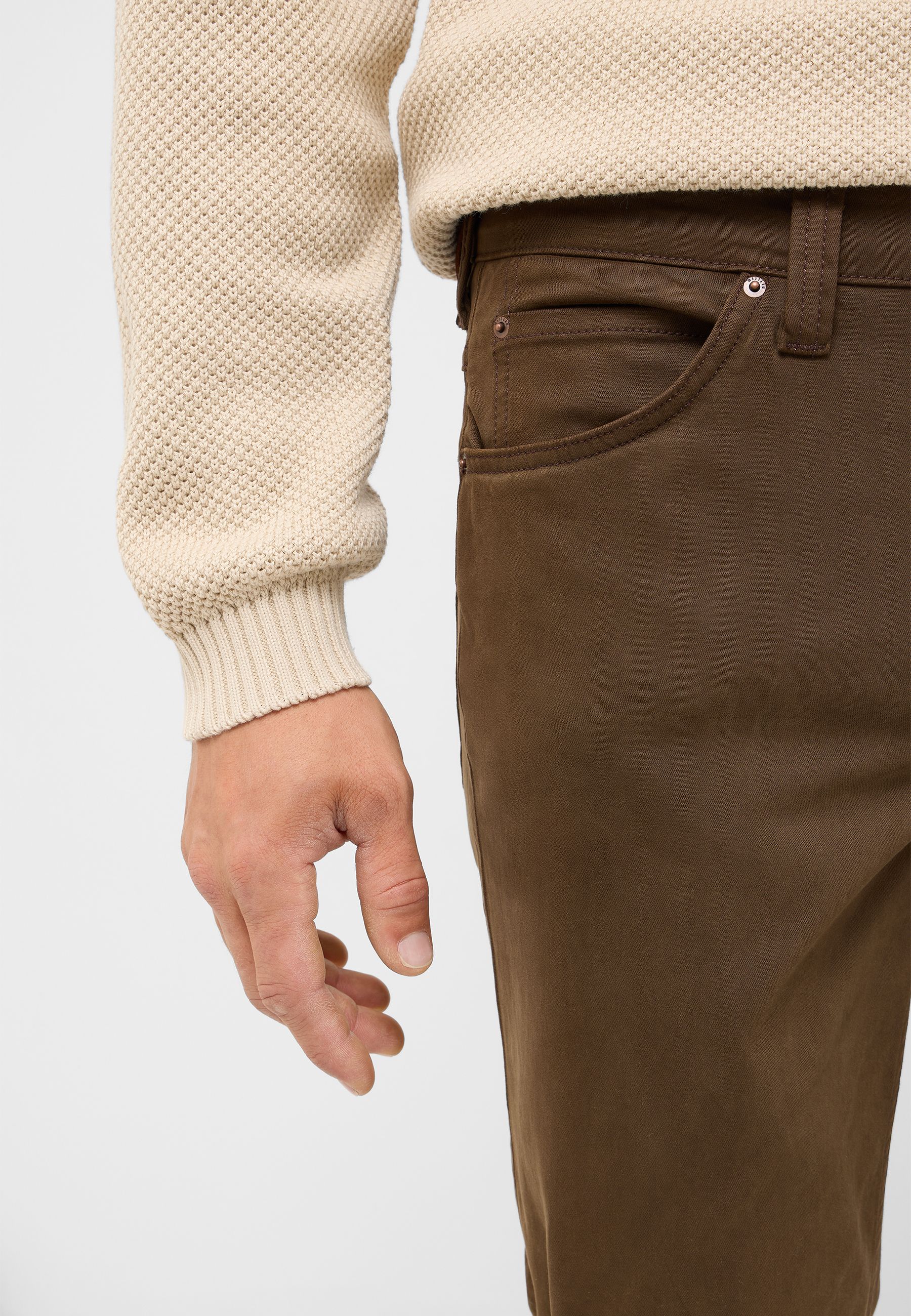Bekleidung, Langarm, Ärmel, Hosen, Finger