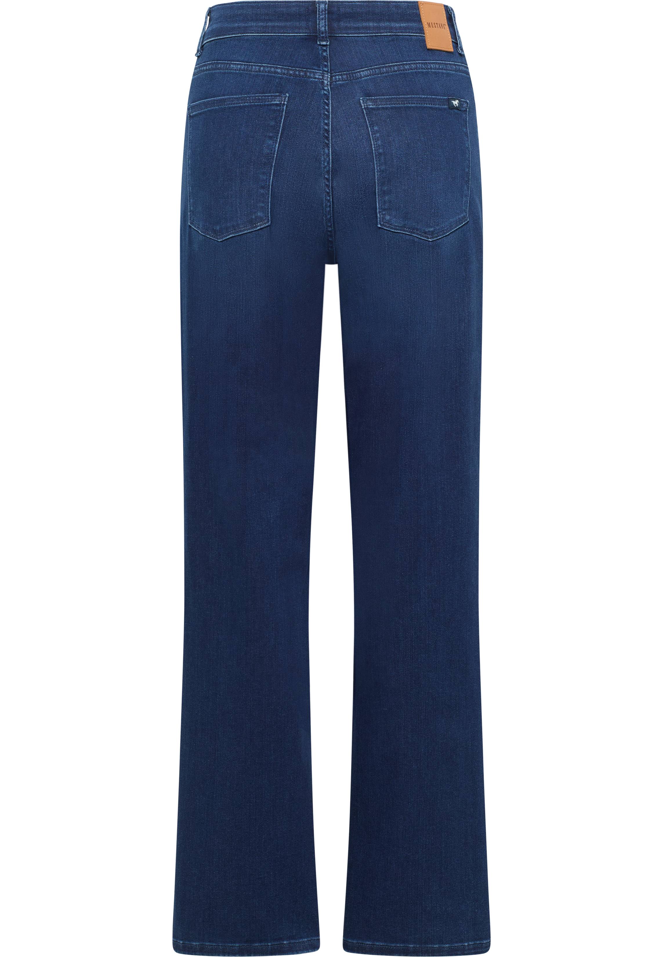 Bekleidung, Jeans, Hosen