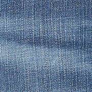 blau-583