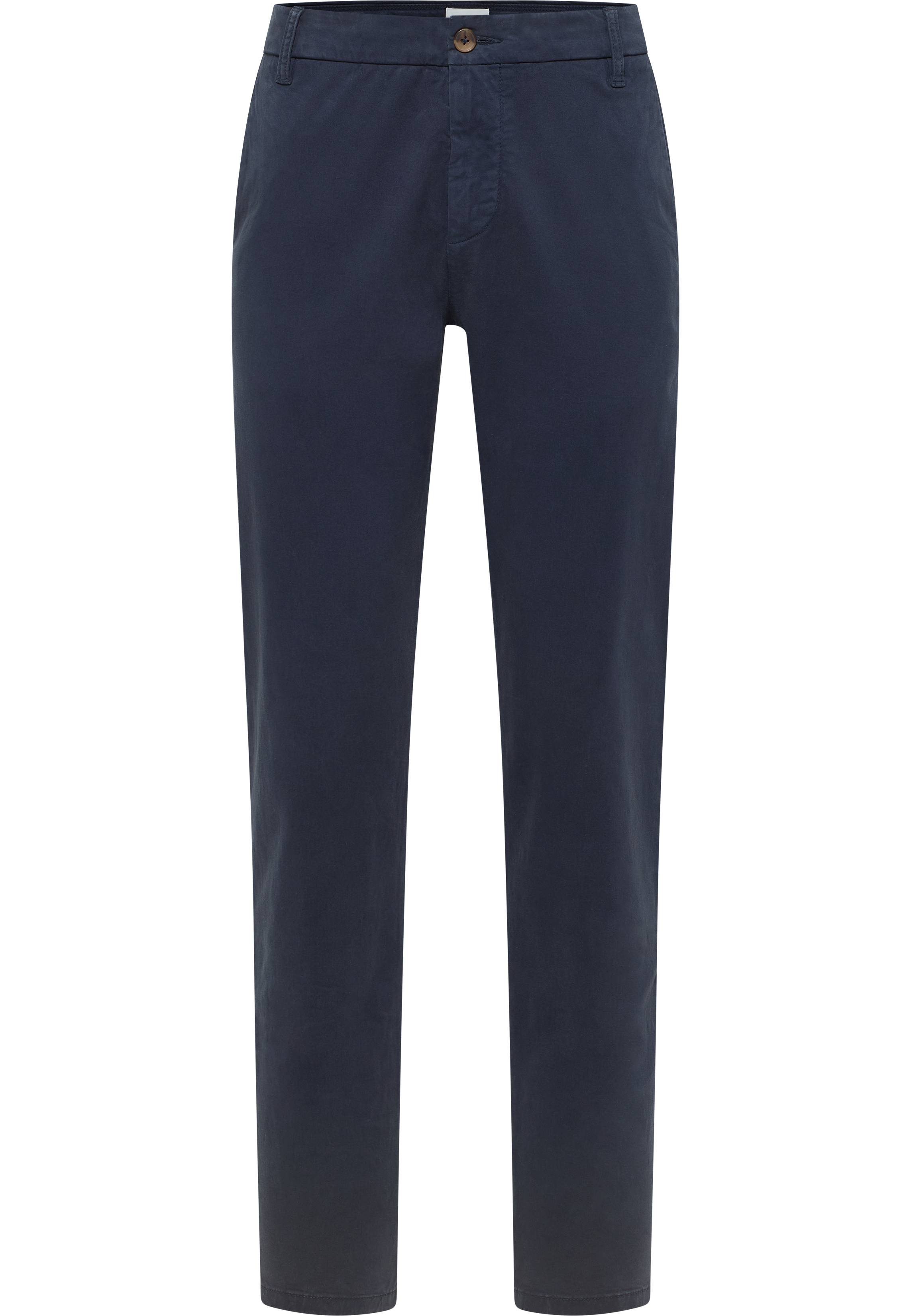 Bekleidung, Hosen, Jeans
