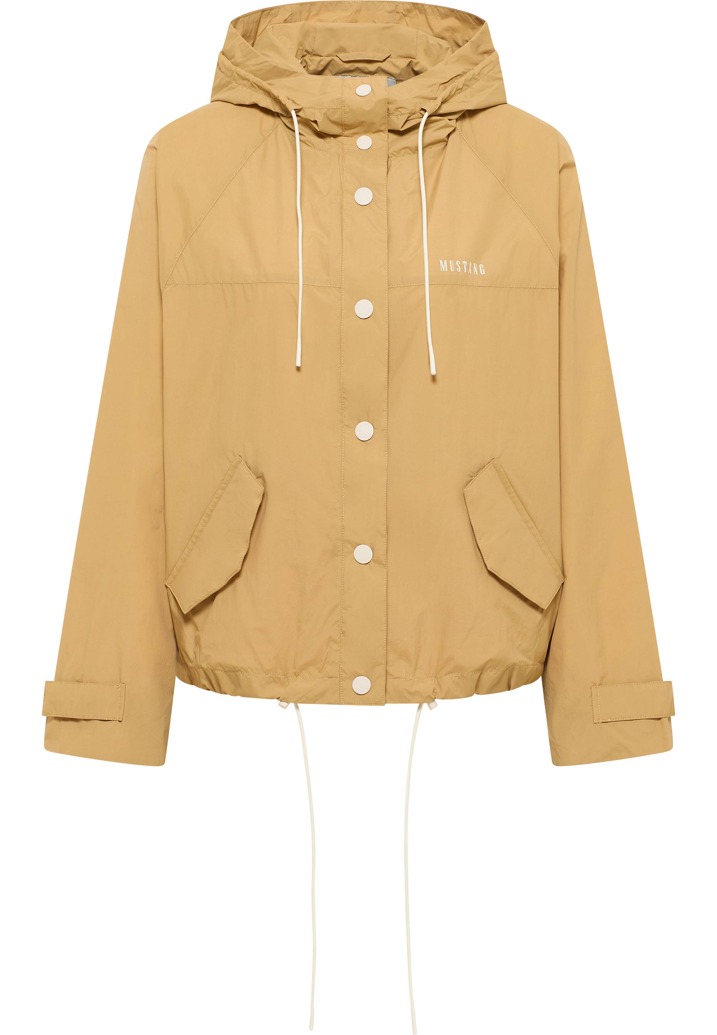 Bekleidung, Mantel, Jacke