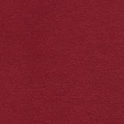 Kastanienbraun, Samt