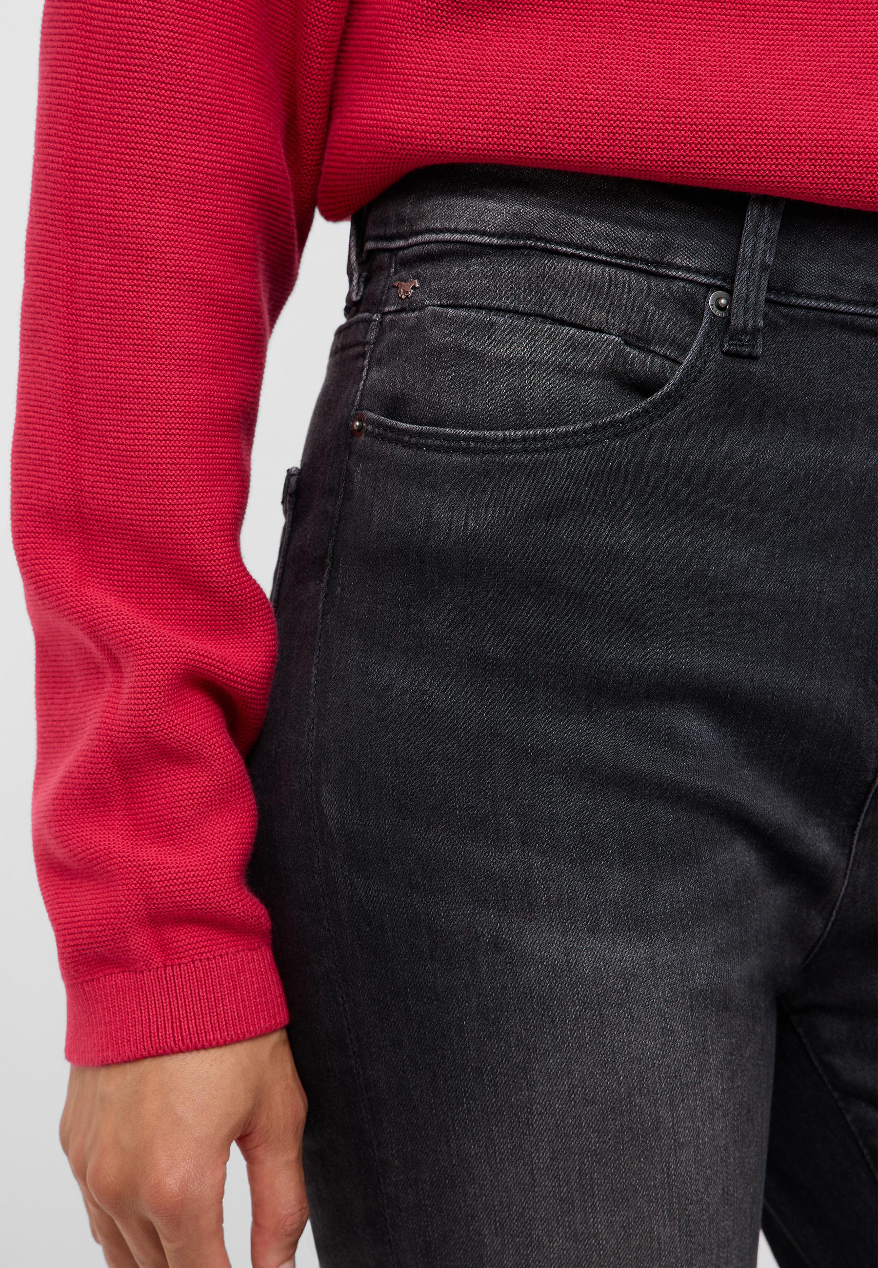 Bekleidung, Hosen, Langarm, Jeans, Jacke