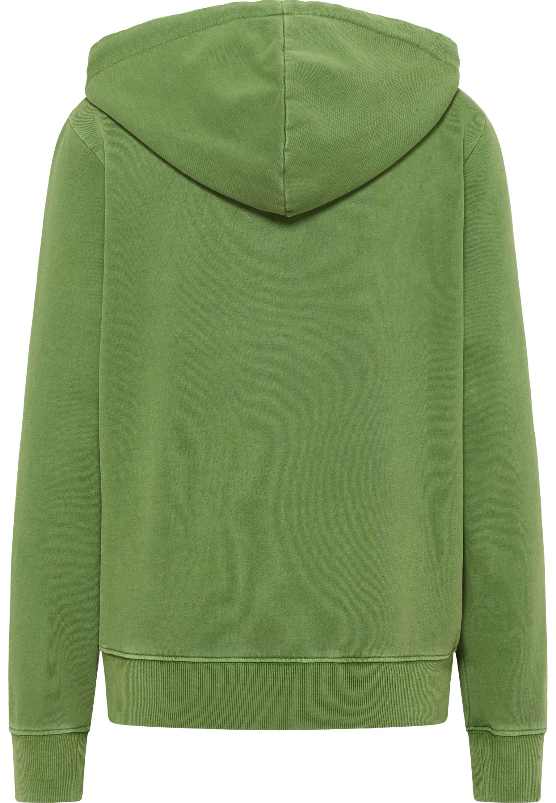 Strickwaren, Pullover, Sweatshirt, Kapuzenpulli, Fleece