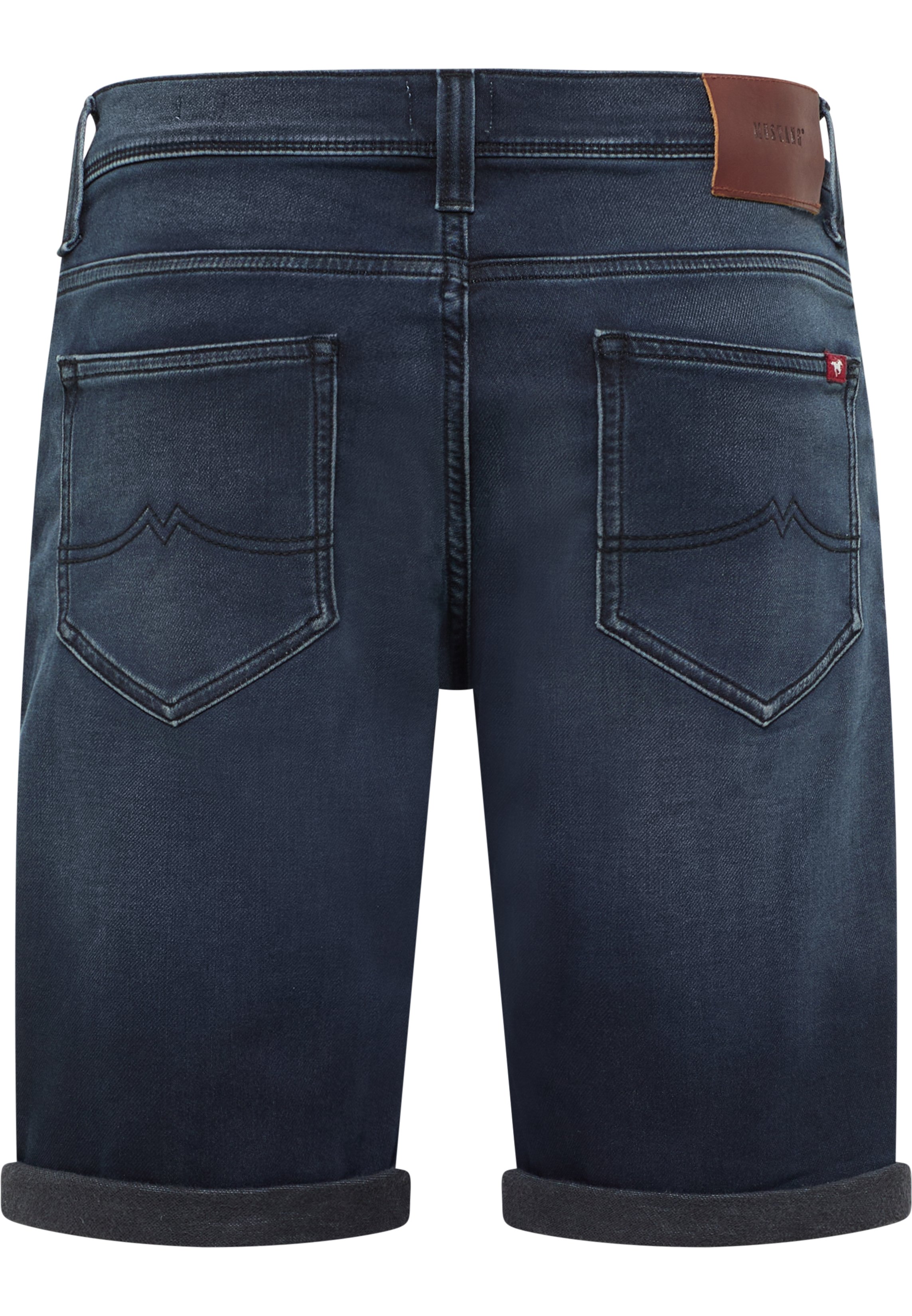 Bekleidung, Kurze Hosen, Hosen, Jeans