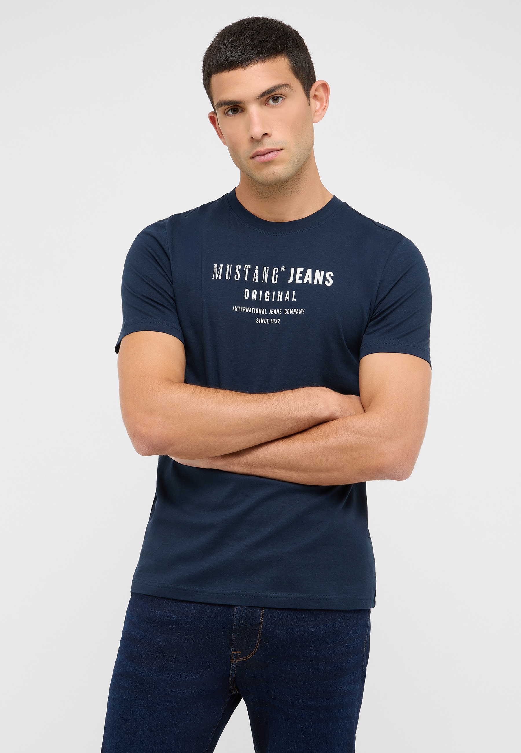 T-shirt, Ärmel, Hemd, Mann, Person