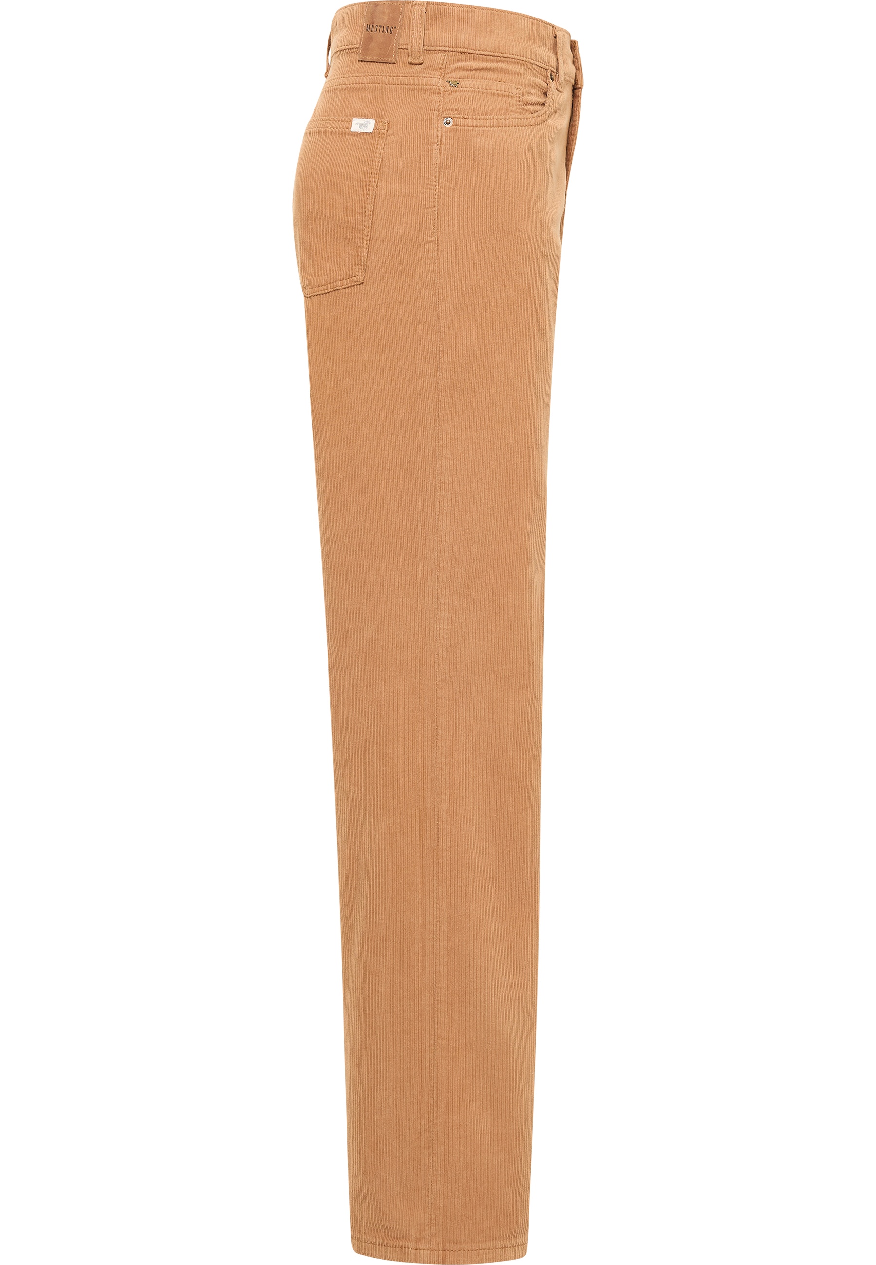 Bekleidung, Hosen, Jeans, Khaki