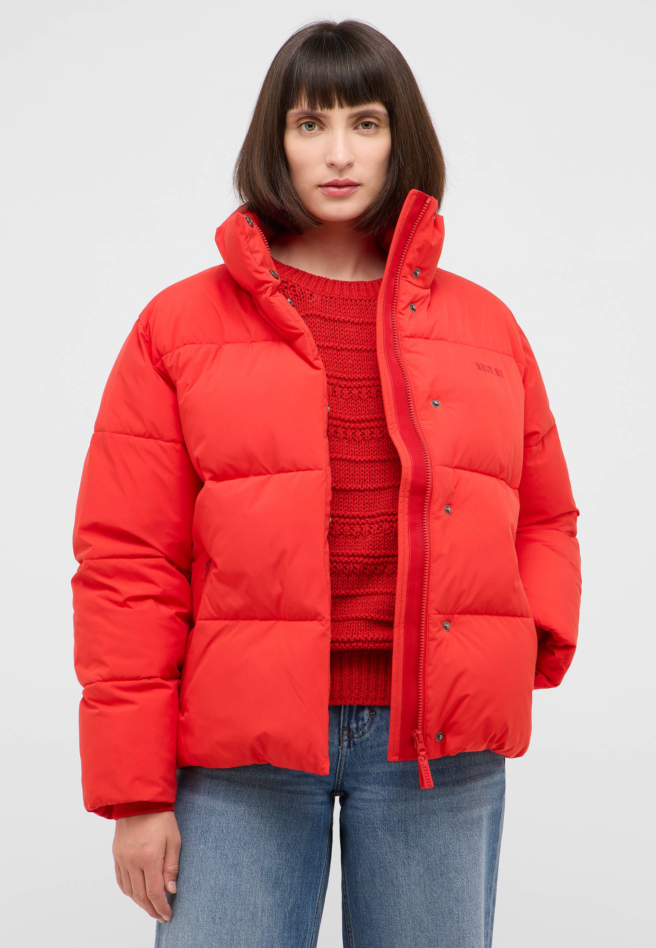 Bekleidung, Mantel, Jacke