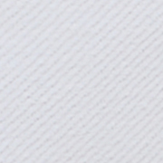 Gewebe, Textur, Stoff, weiß, Musterlos