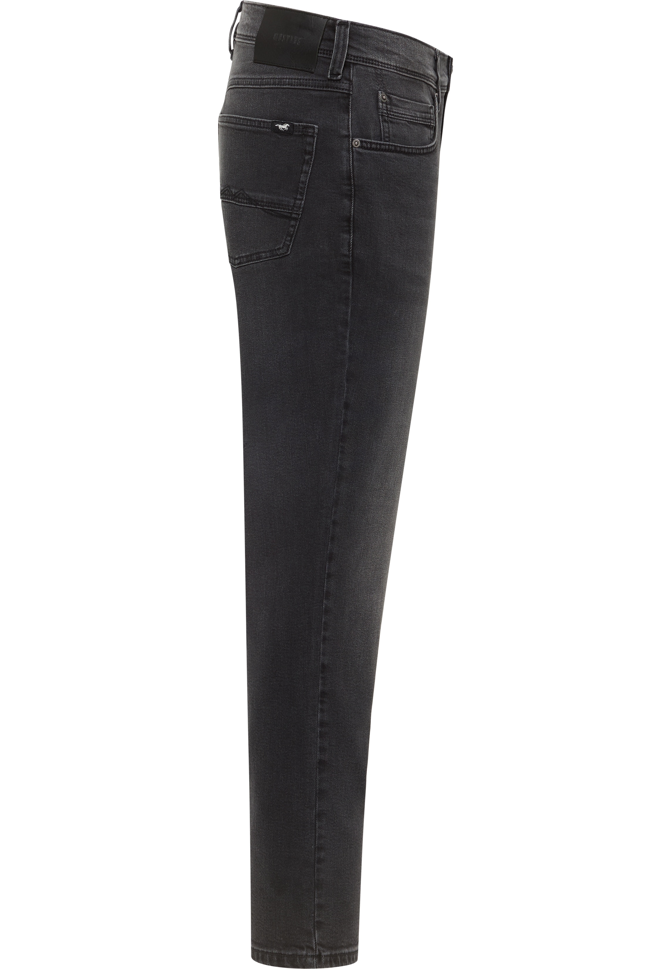 Bekleidung, Hosen, Jeans