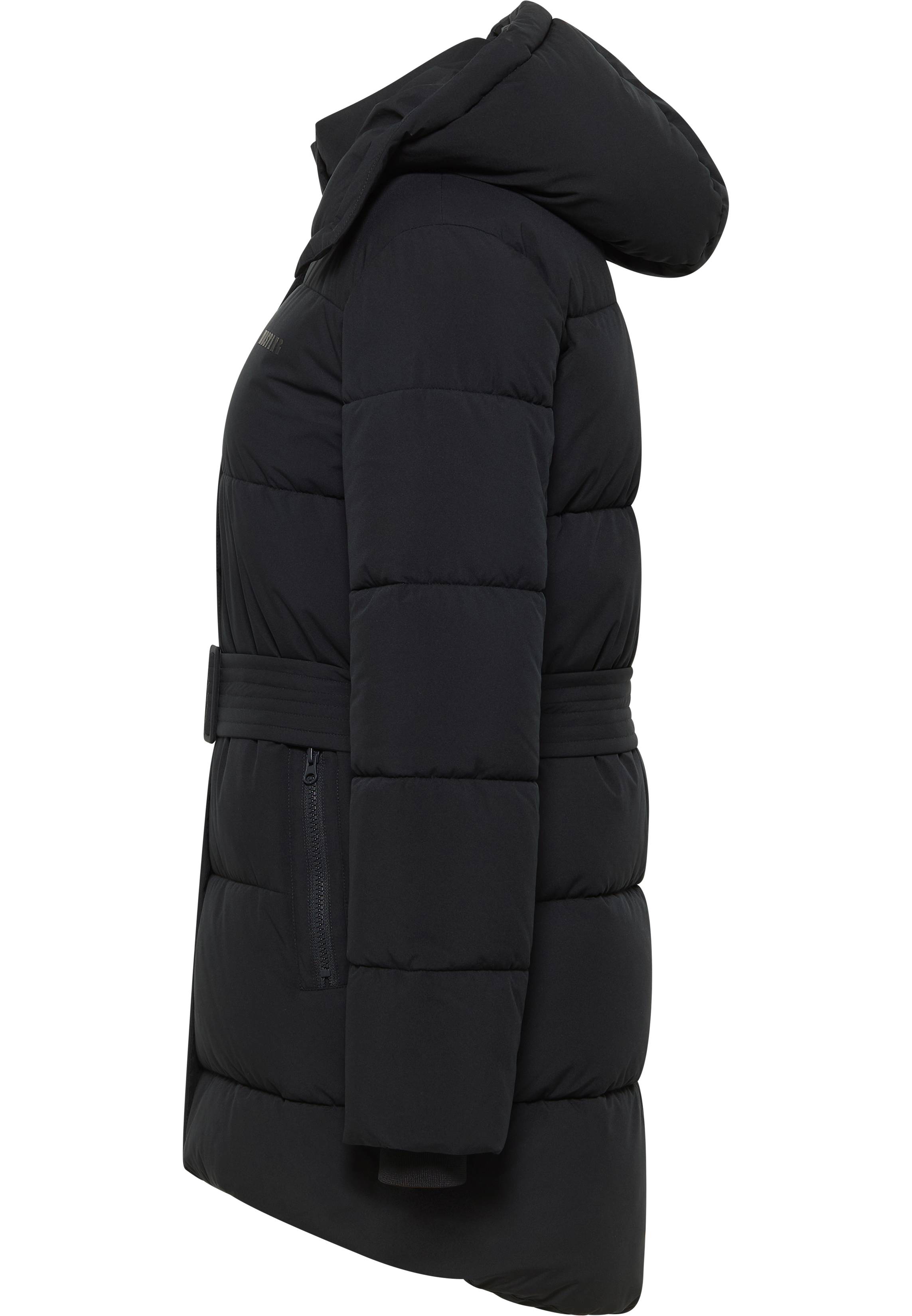 Bekleidung, Mantel, Jacke, Kapuzenpulli