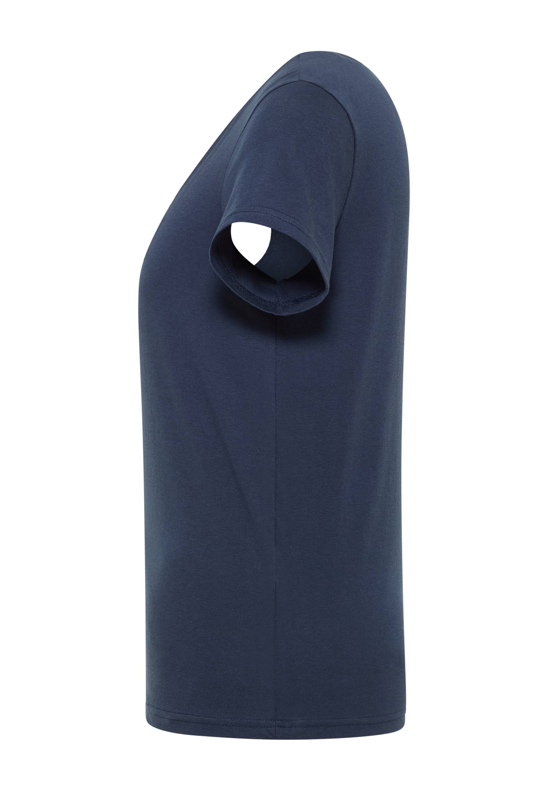 Bekleidung, Fleece, Langer Ärmel, Kapuze, Modisch