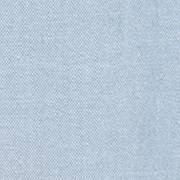 mittelblau-5180
