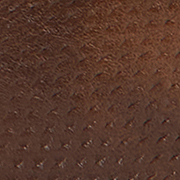 braided leather, braun, texturiert, Leder, Muster