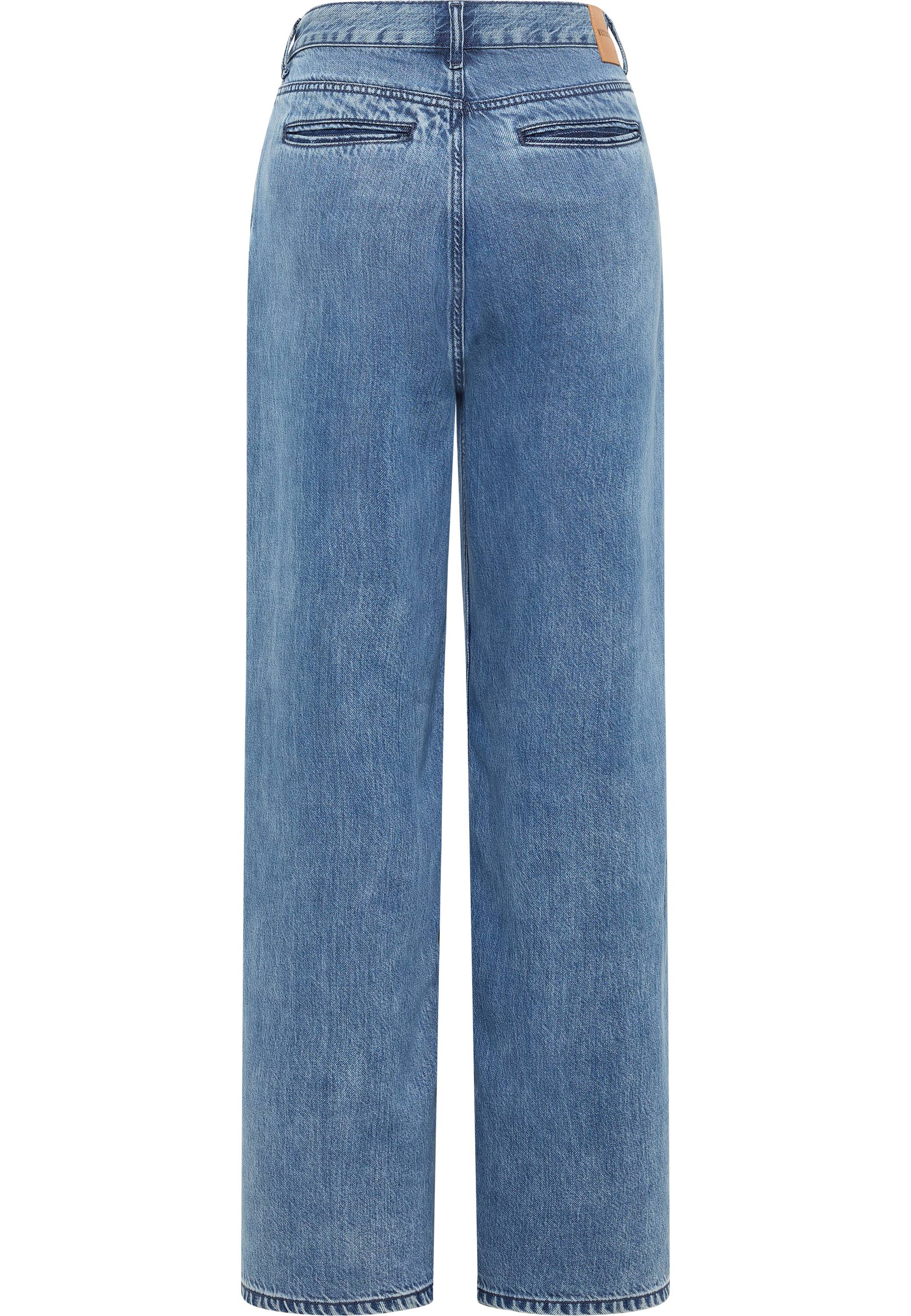 Bekleidung, Hosen, Jeans