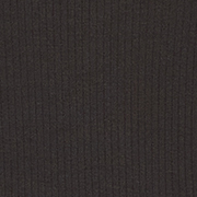 Textur, Dekoration für Zuhause