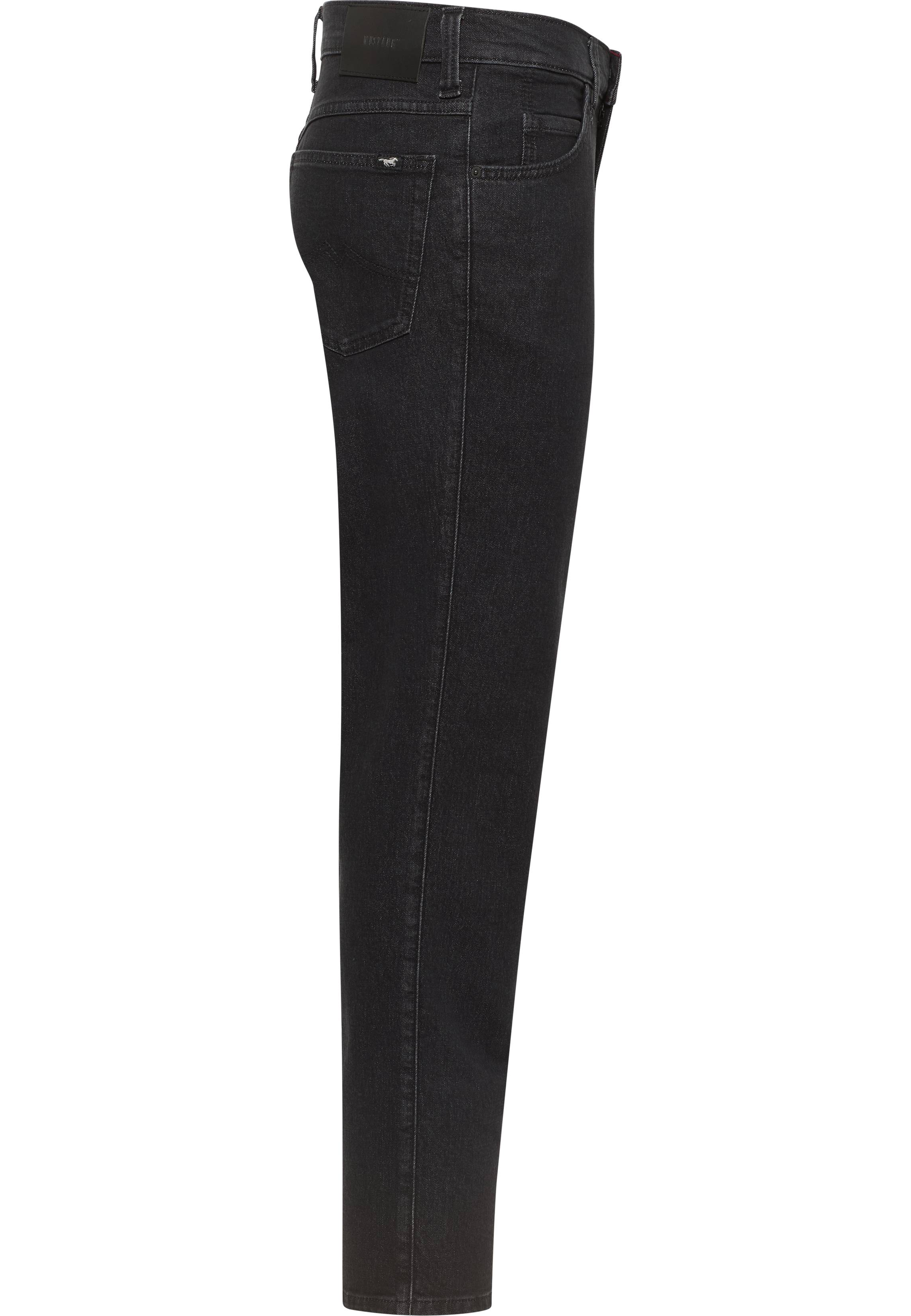 Bekleidung, Hosen, Jeans