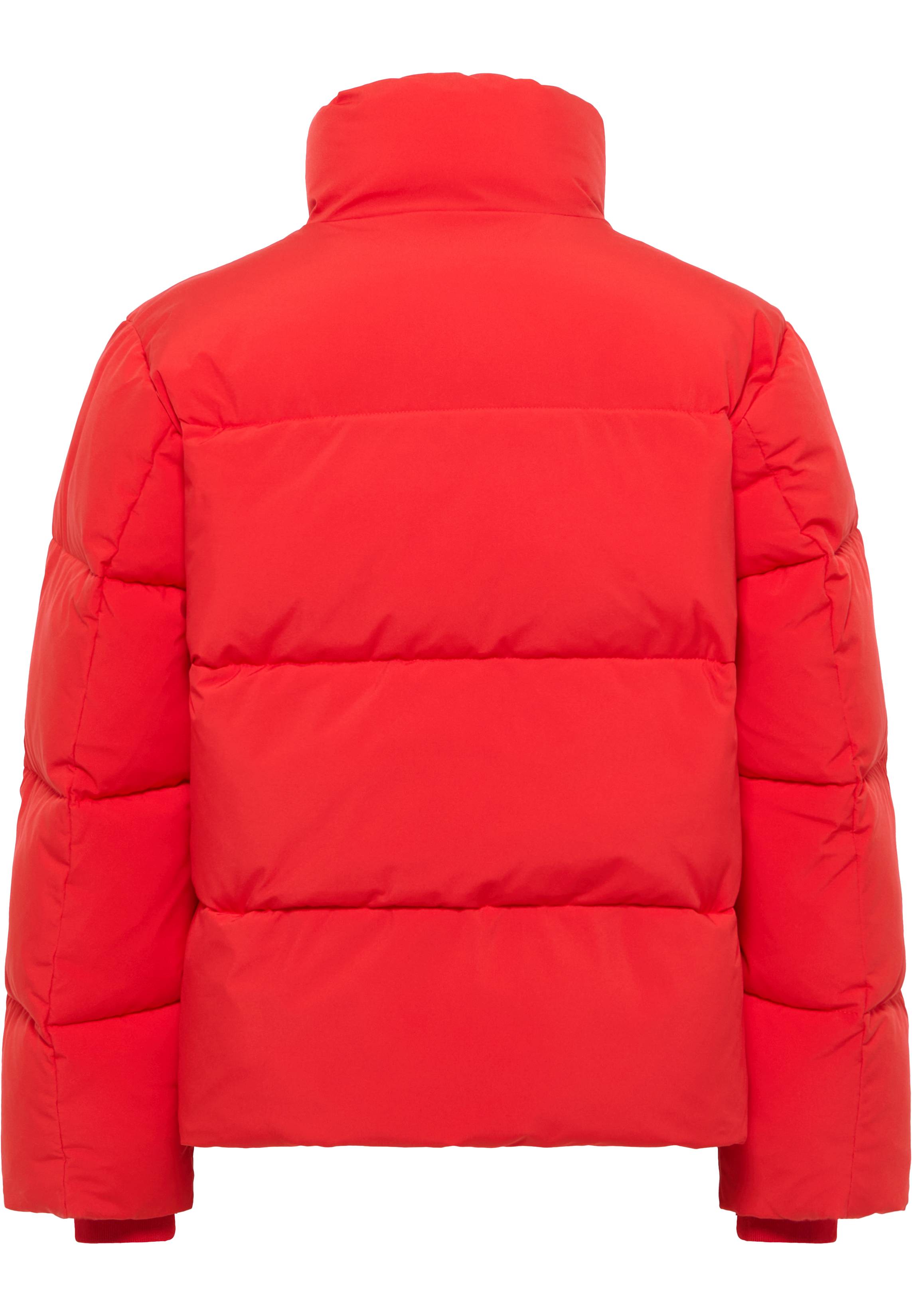 Bekleidung, Mantel, Jacke