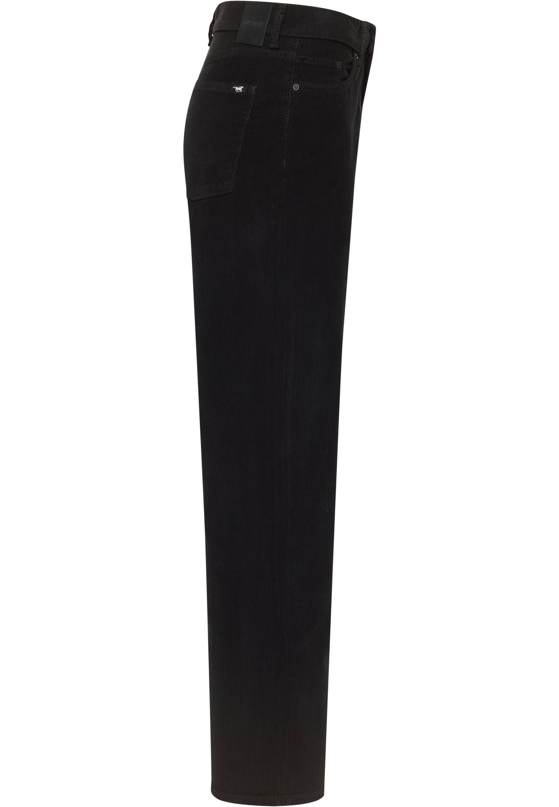 Bekleidung, Hosen, Jeans