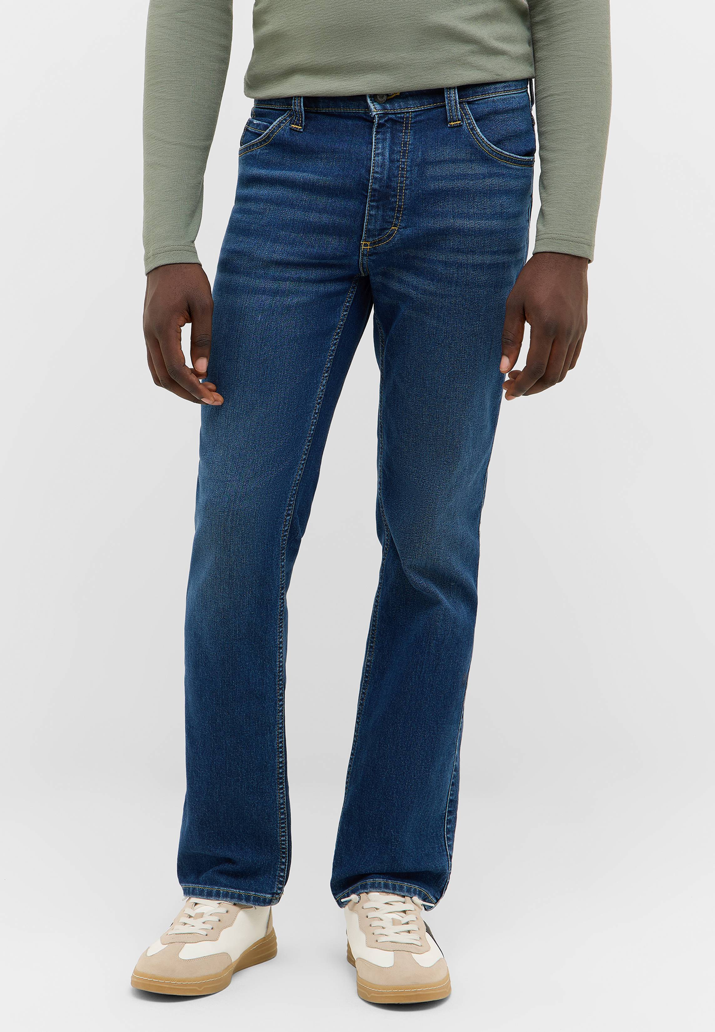 Bekleidung, Hosen, Jeans, Schuhwerk, Schuh