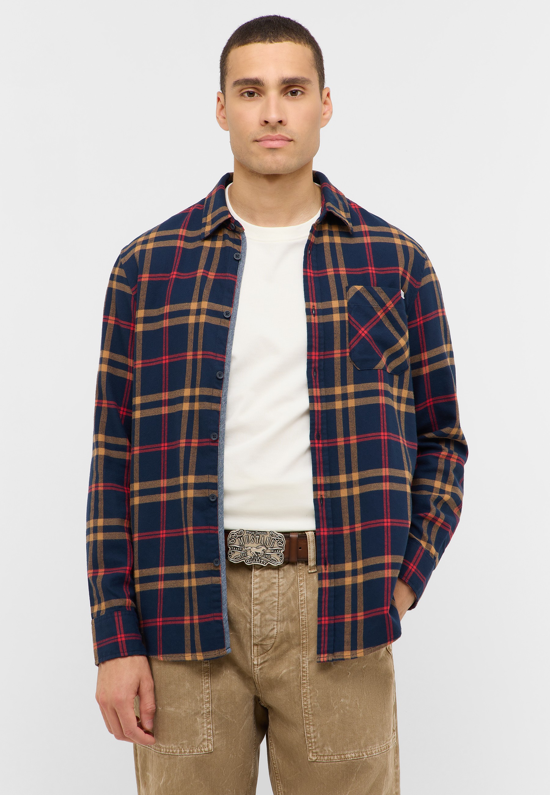 Hemd, Mantel, Blazer, Jacke, Kleid, Hemd