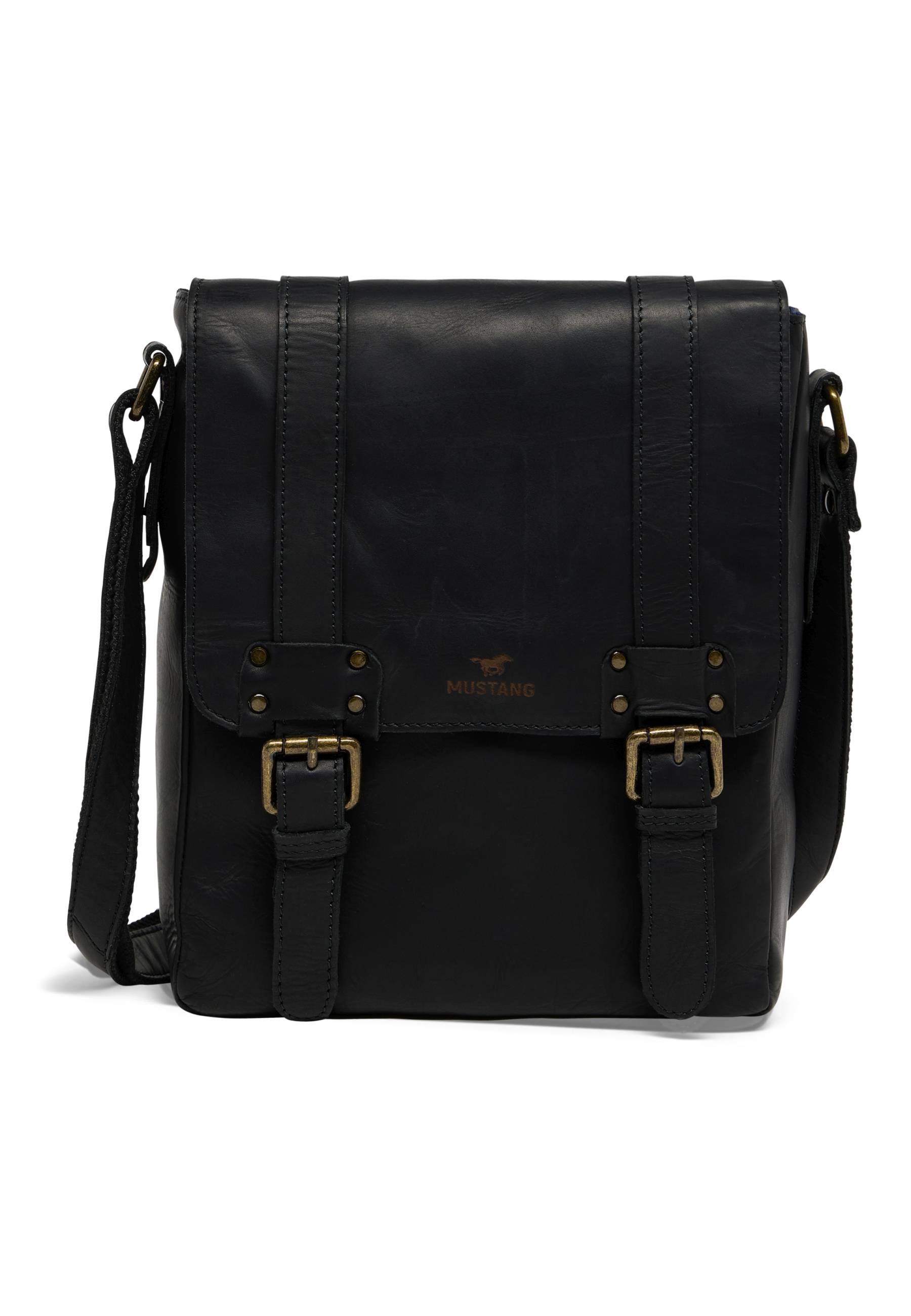 Tasche Style Gonesse