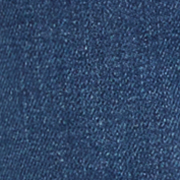 Jeansstoff, Denim, Blau, Textur, Stoff