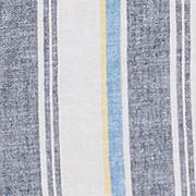 bunt-12747